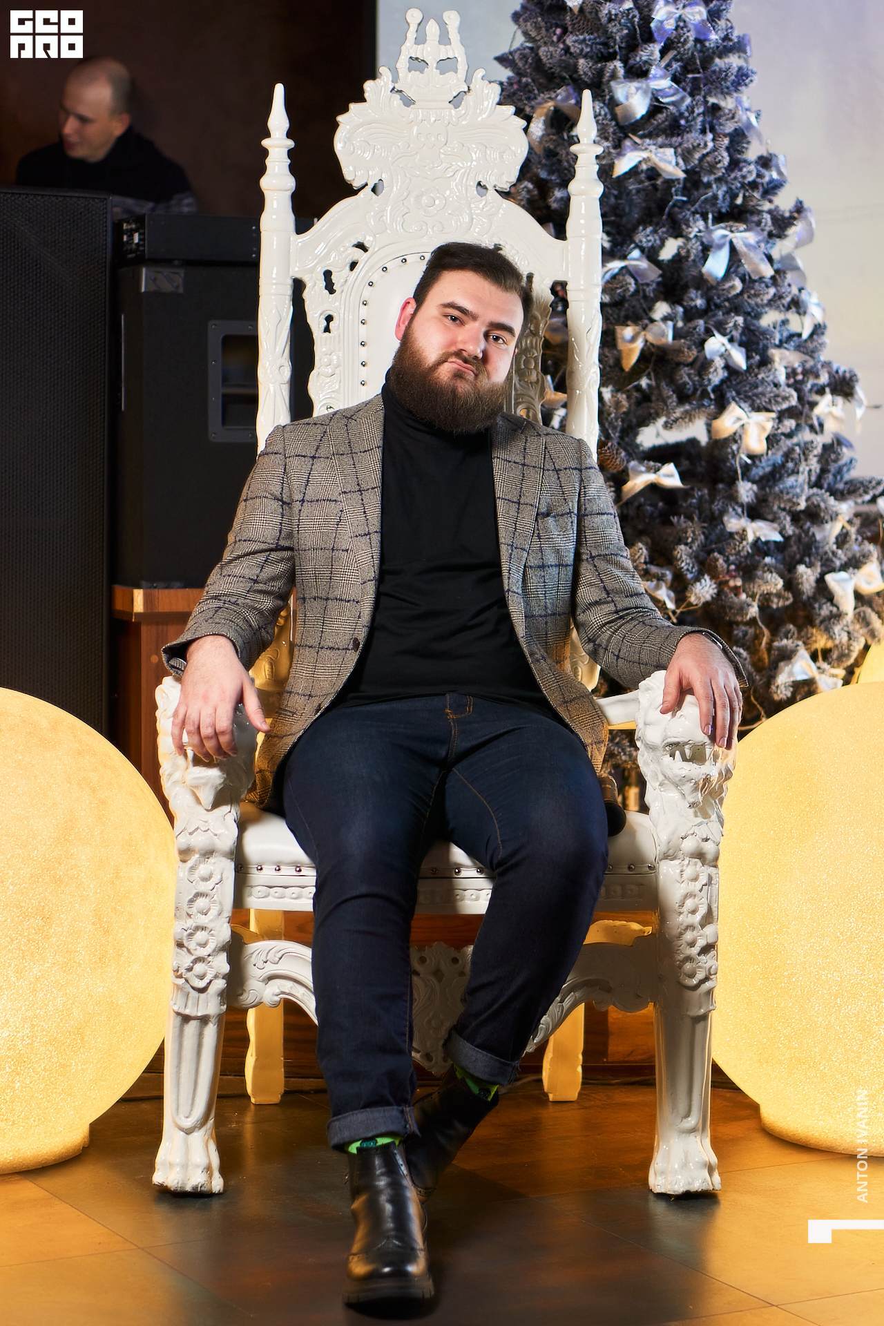 DSC06990 (Копировать).jpg