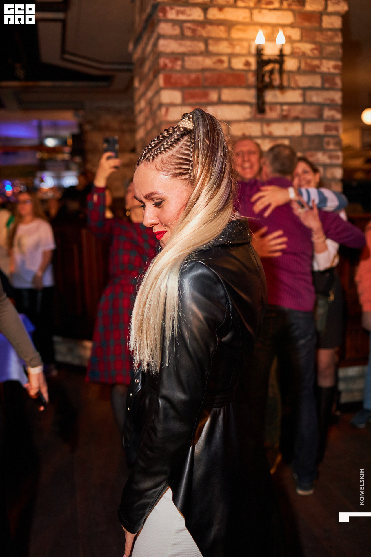 018-17_04_2022-18-41-49 - Komelskih.jpg