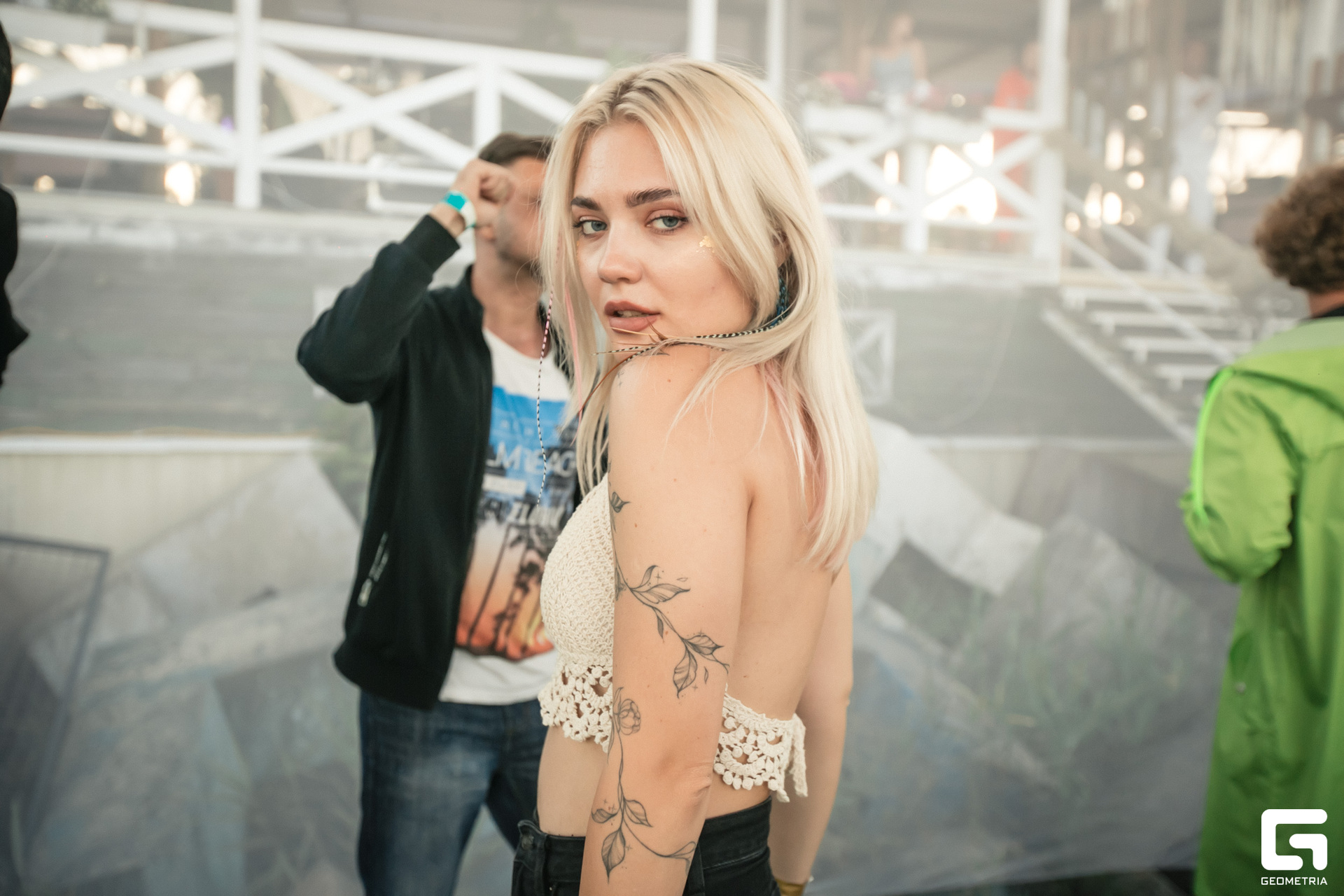 337 Алхимия 1.07.jpg