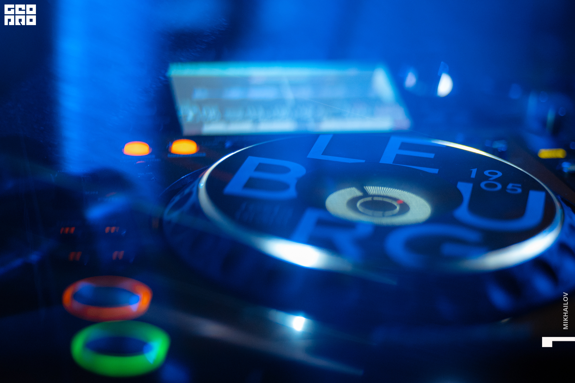 093-20220827-54- Le Burg - Mikhailov - 2560.jpg