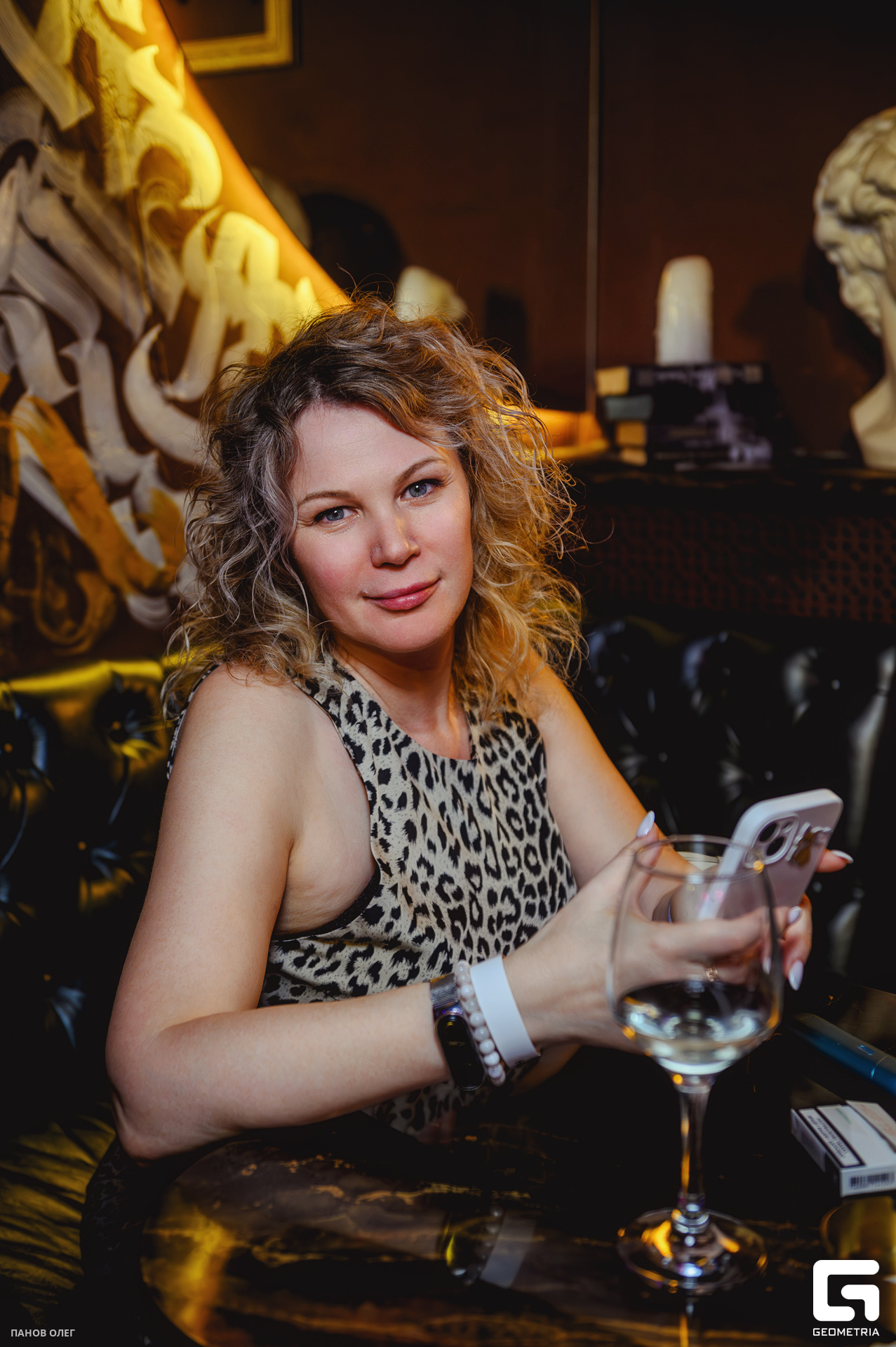 GrunberGStudiO - 00054.jpg