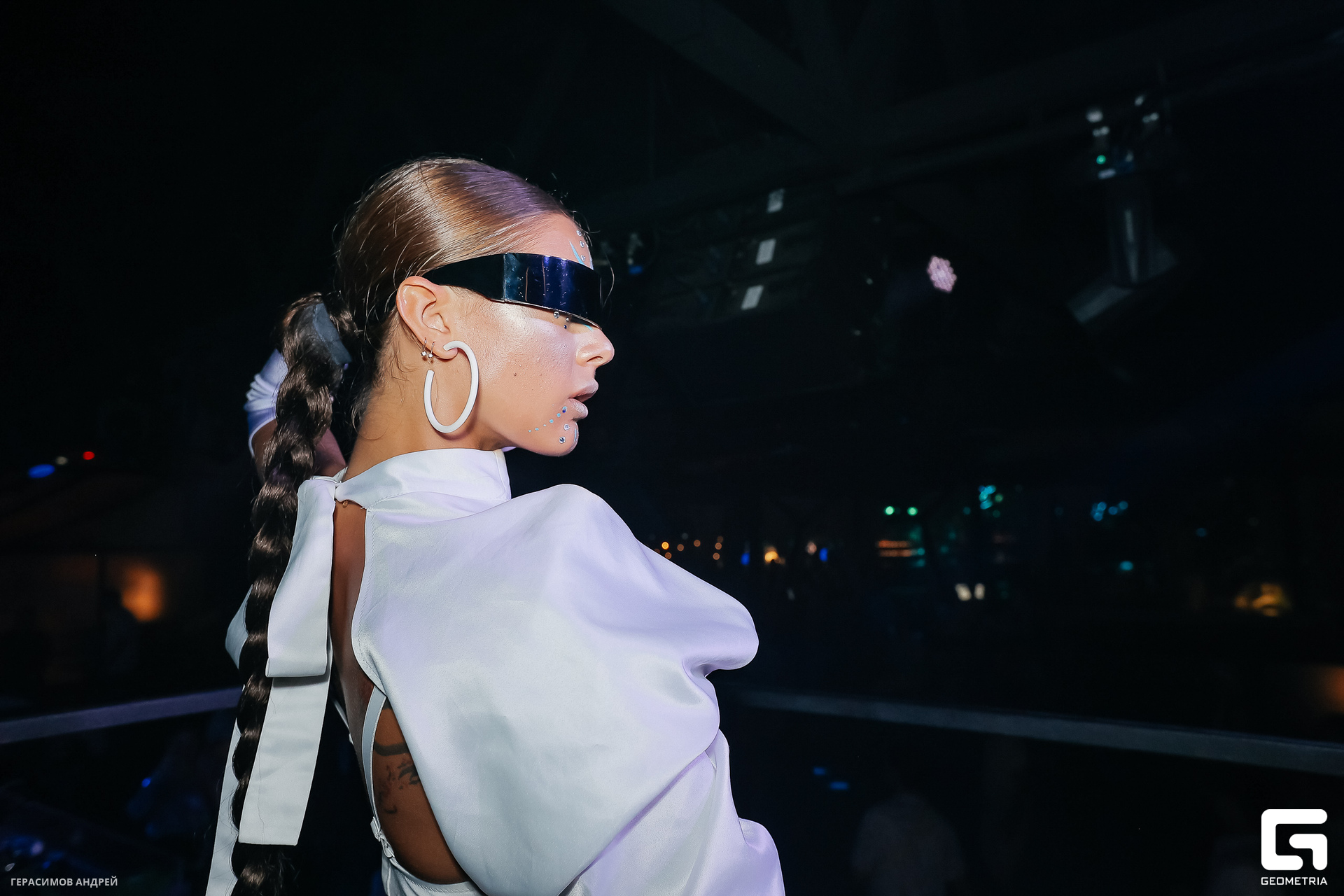 067 Остров 23. 08.jpg