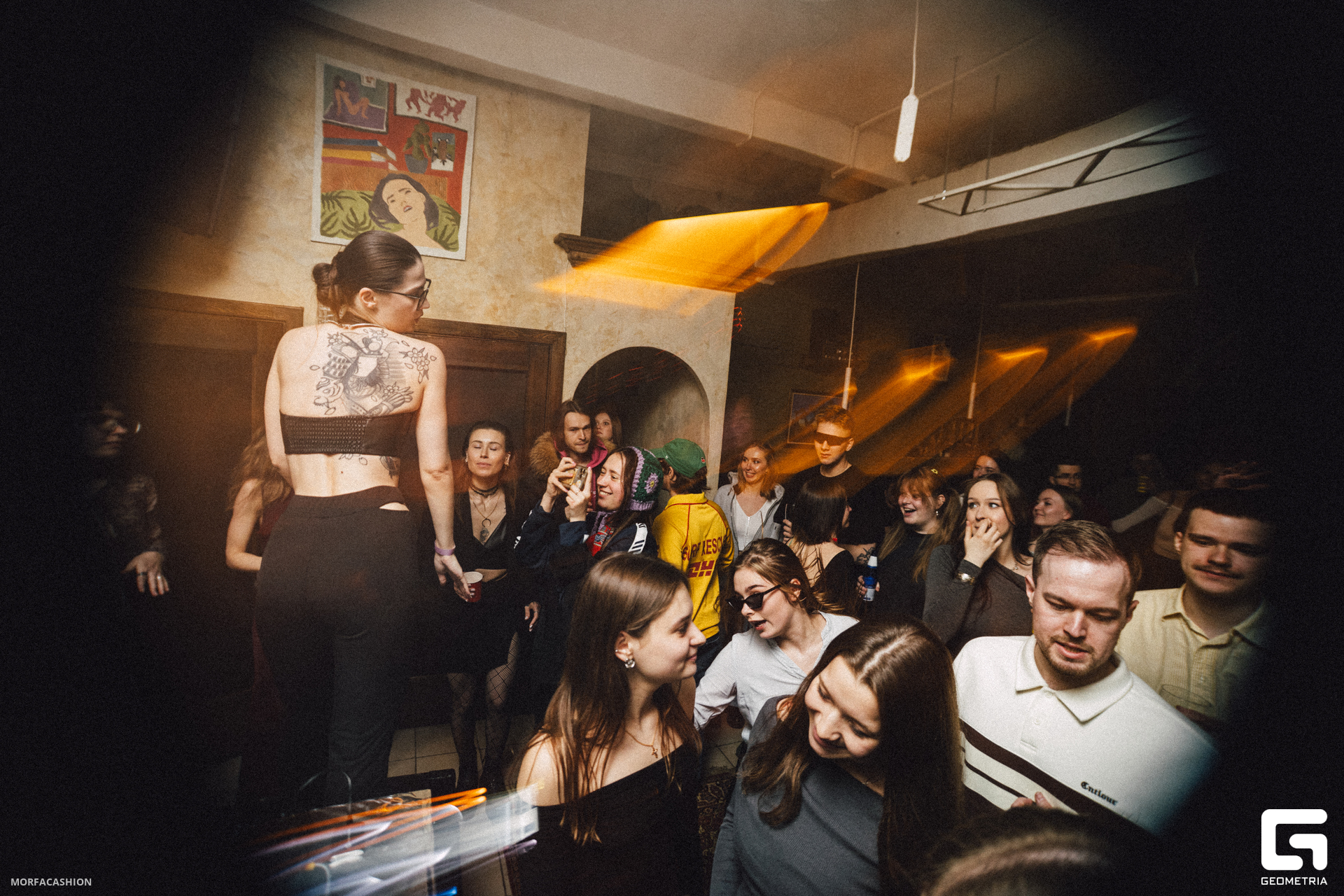 01 (90 из 207).jpg