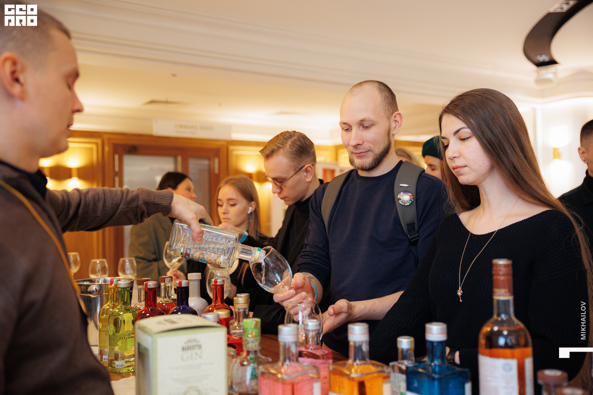 208-20221102-44-Михайлов - 2560.jpg