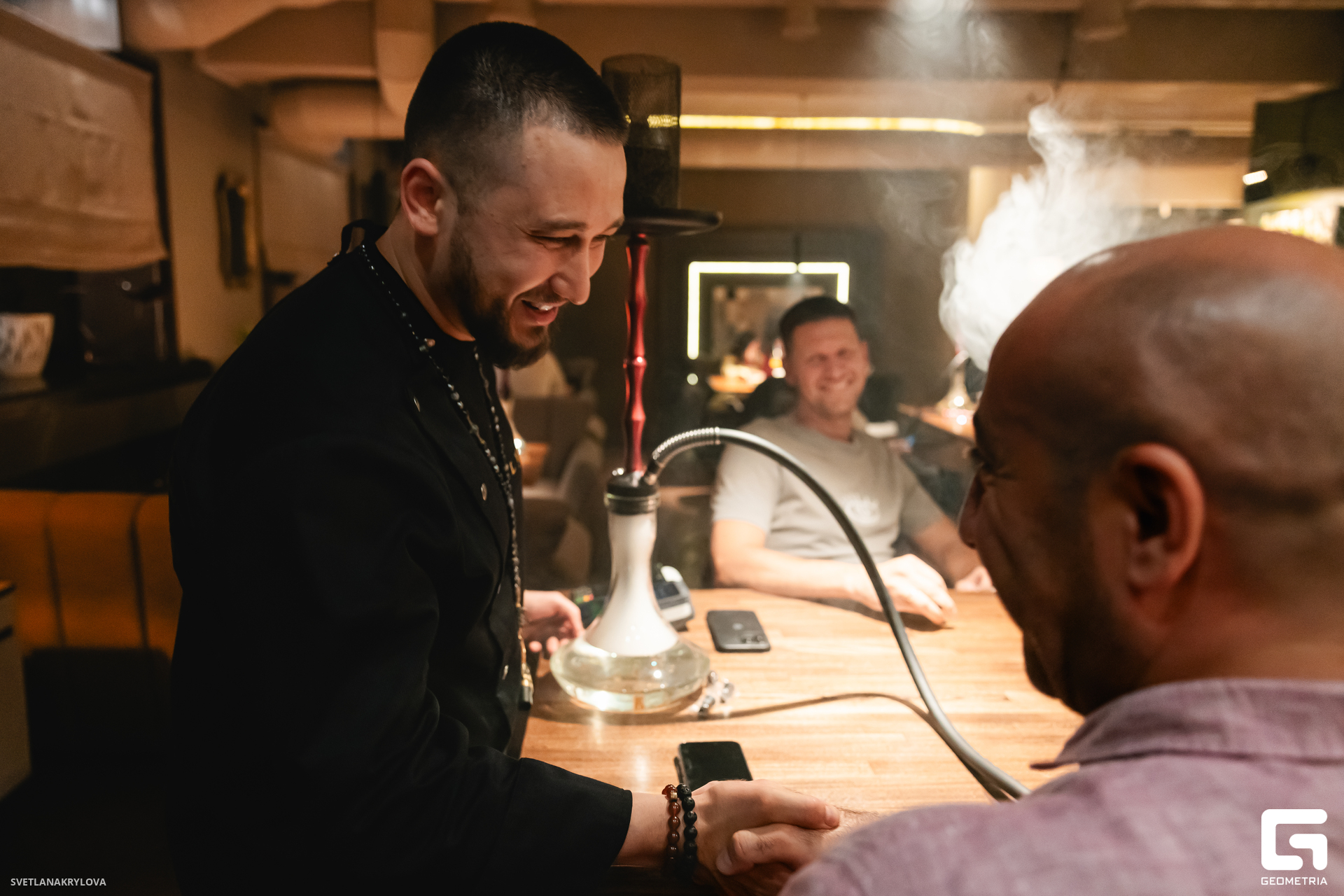 2025-08-01 21-00-00_Krylova_124.jpg