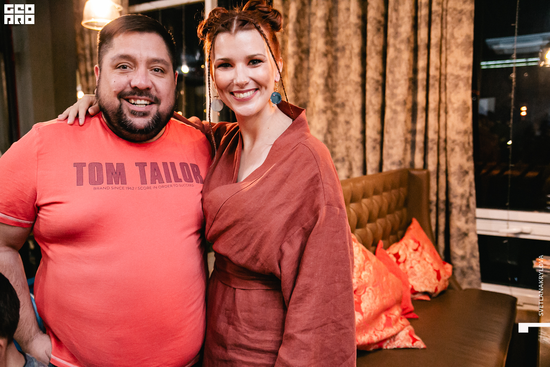 2021-10-21 18-00-00 Krylova_044.jpg