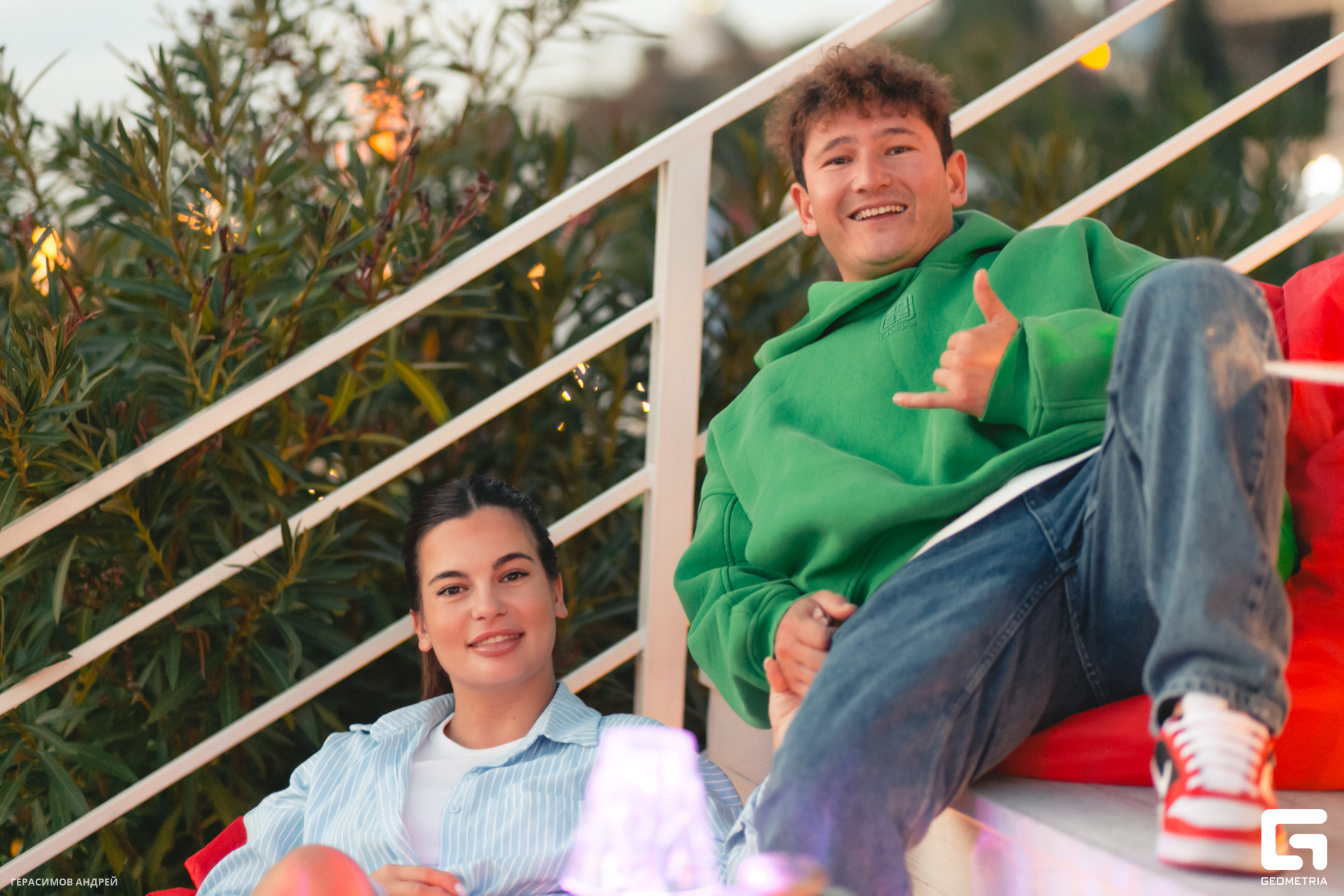 056 Rapana music 4.11.jpg