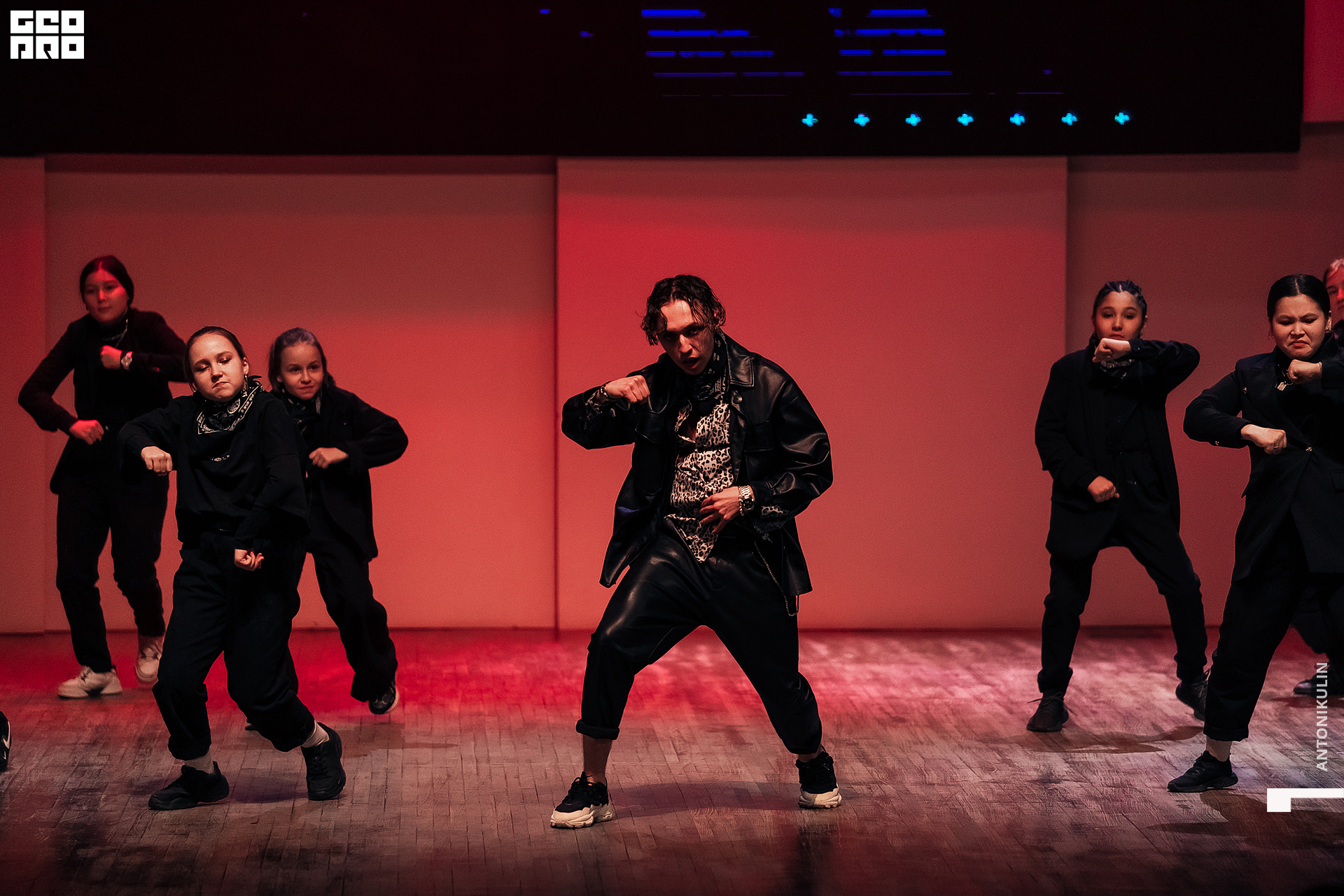 untitled shoot-0740.jpg