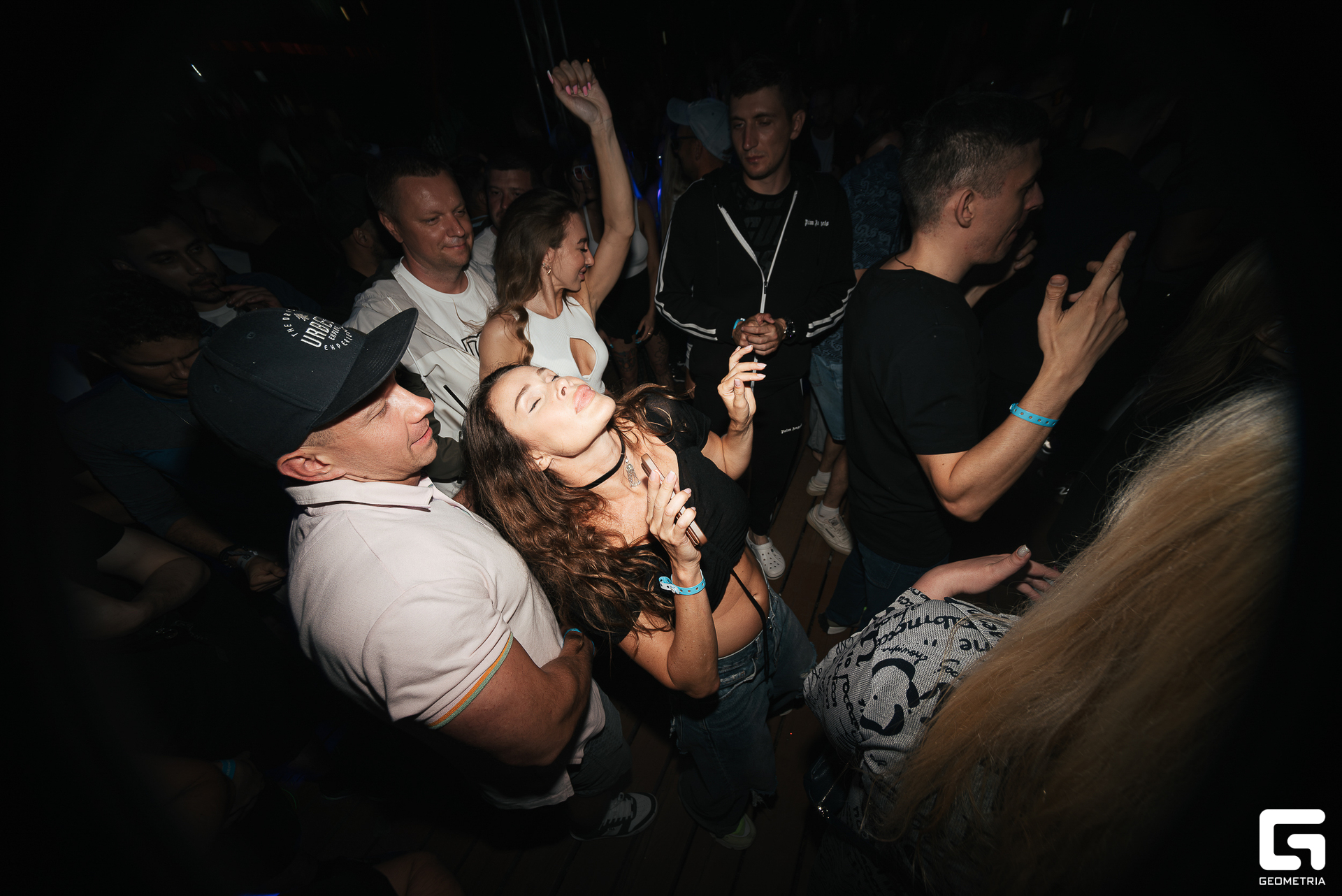 179 20240720 022236_ermkv.jpg