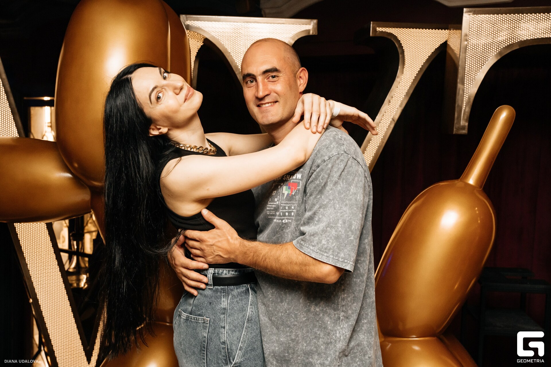 безымянный (260 из 339)_resized.jpg