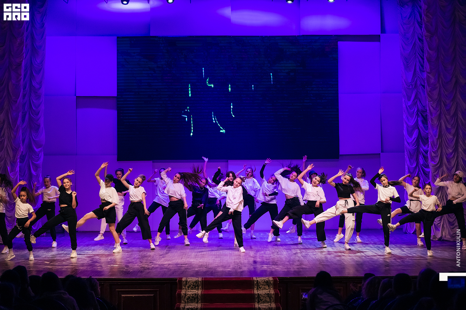 untitled shoot-0888.jpg