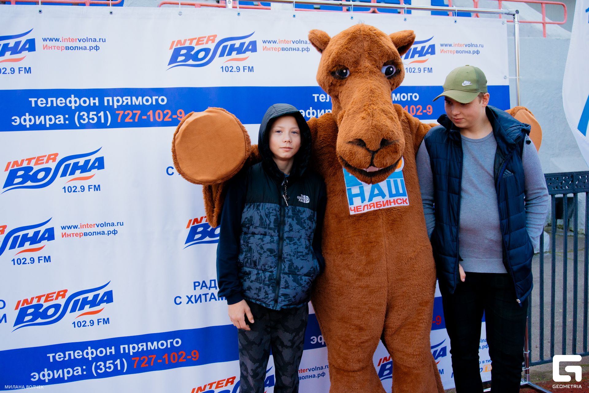 098_20231007 Волчек.jpg