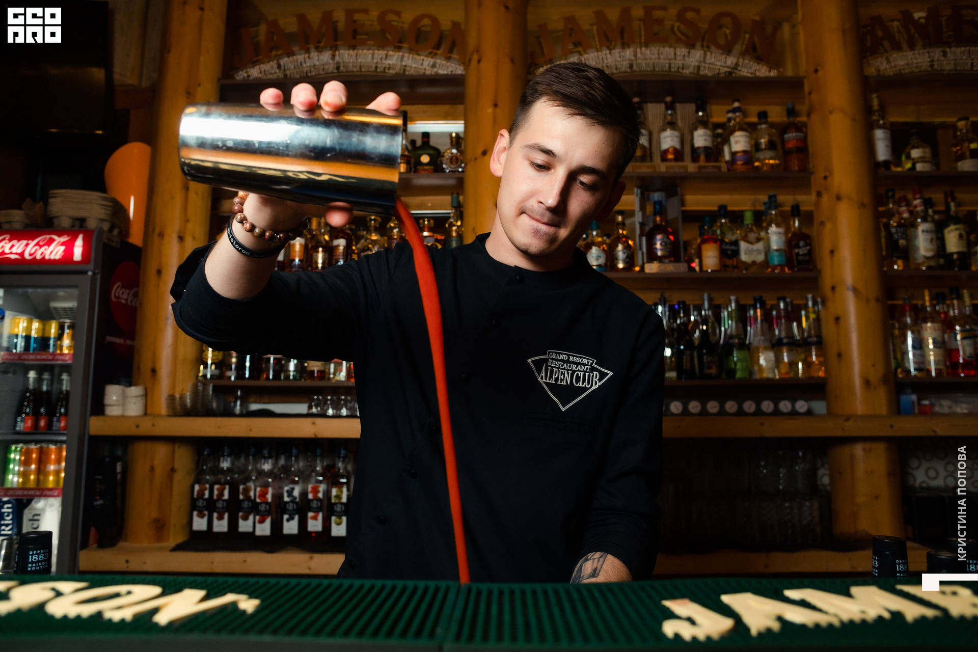 Альпен 23.12.2022-148.jpg