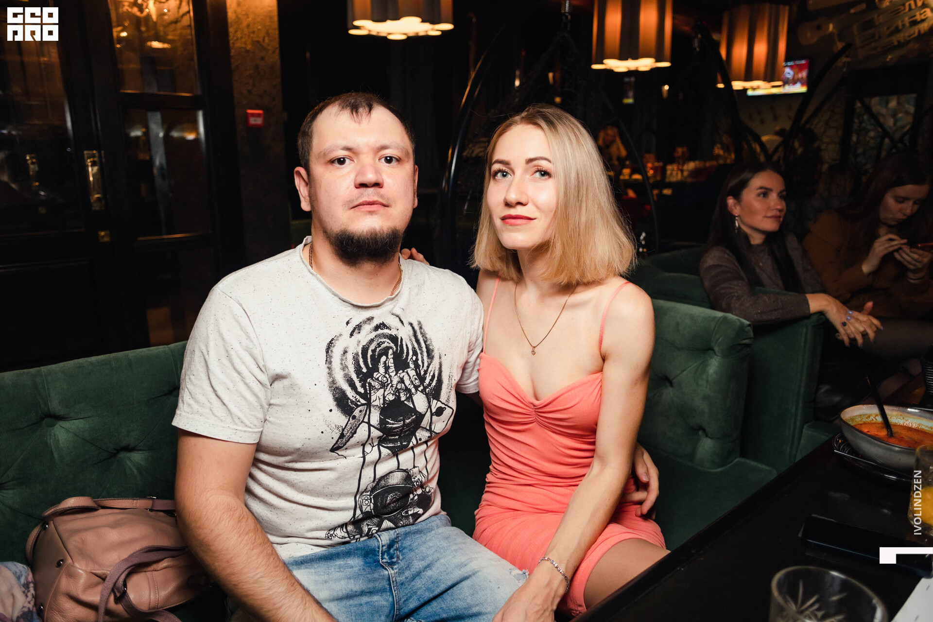 ПелиЕли 23.10.21-11.jpg