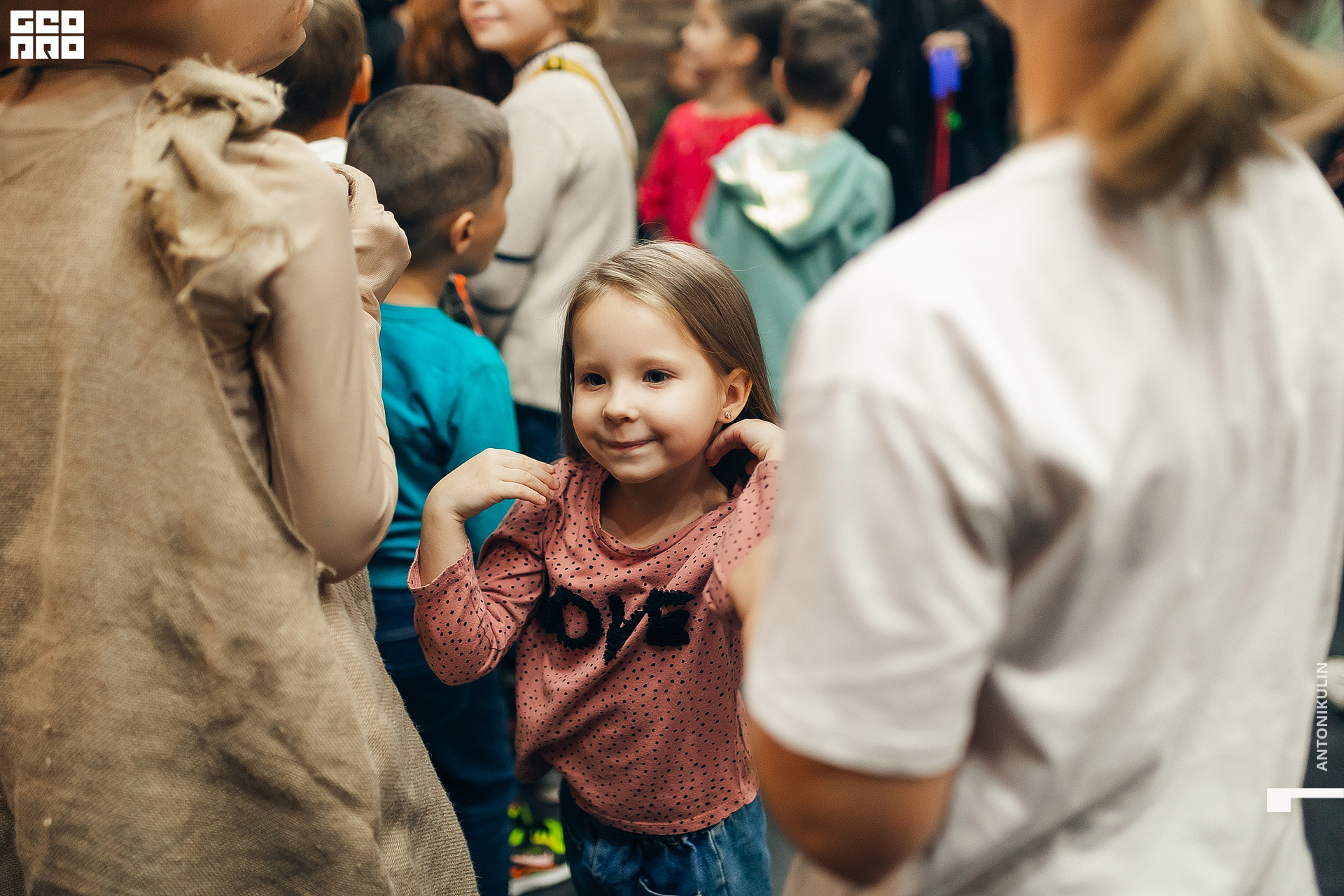 untitled shoot-4653.jpg