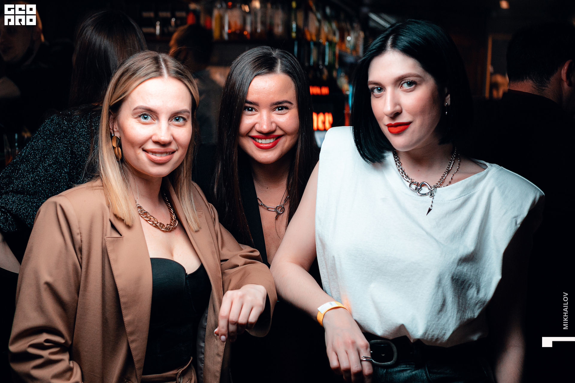 027-03-04-2021-01-01-The Optimist - Mikhailov - 2560.jpg