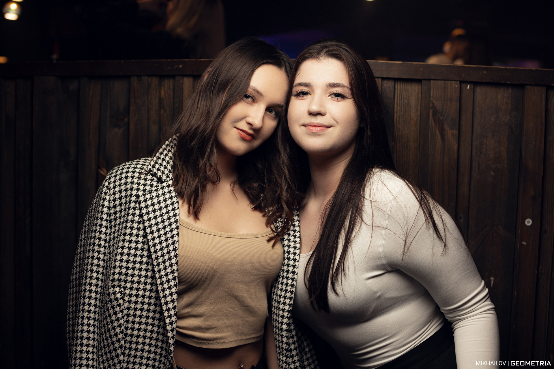 101-271024-0517 Михайлов2k.jpg