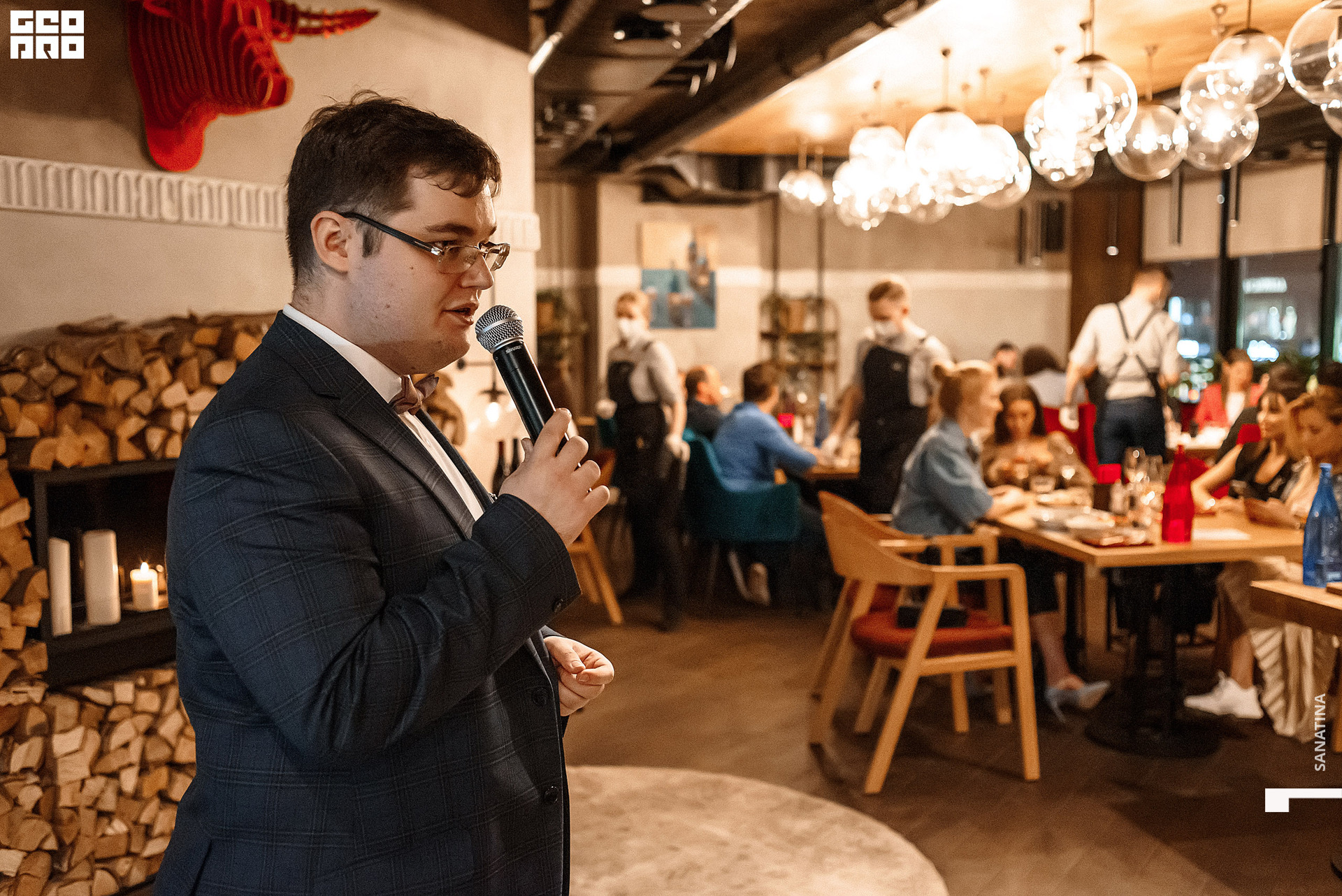 0104_2021-04-15_20-41-48 - Sanatina.jpg