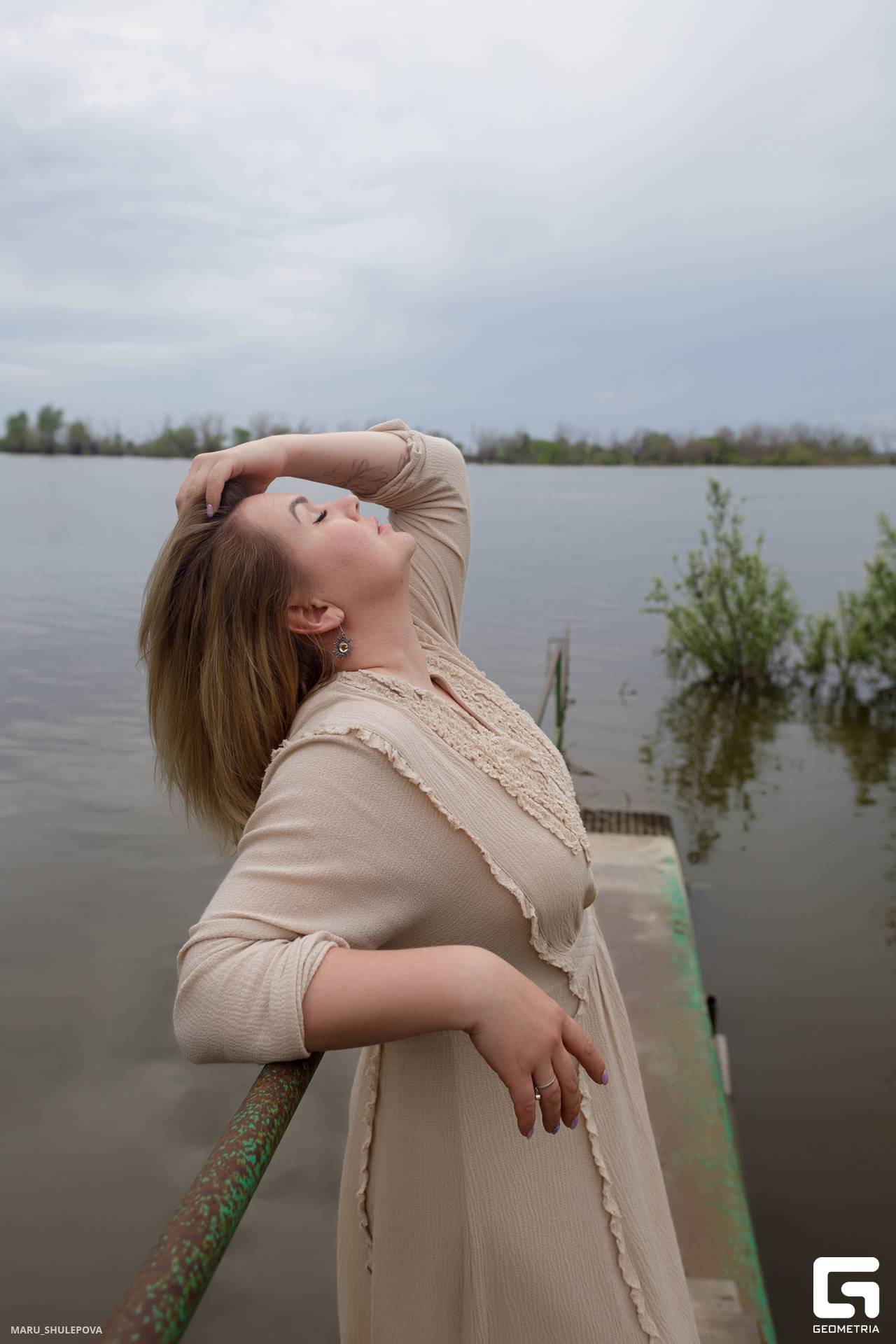 домик мечты-312.jpg