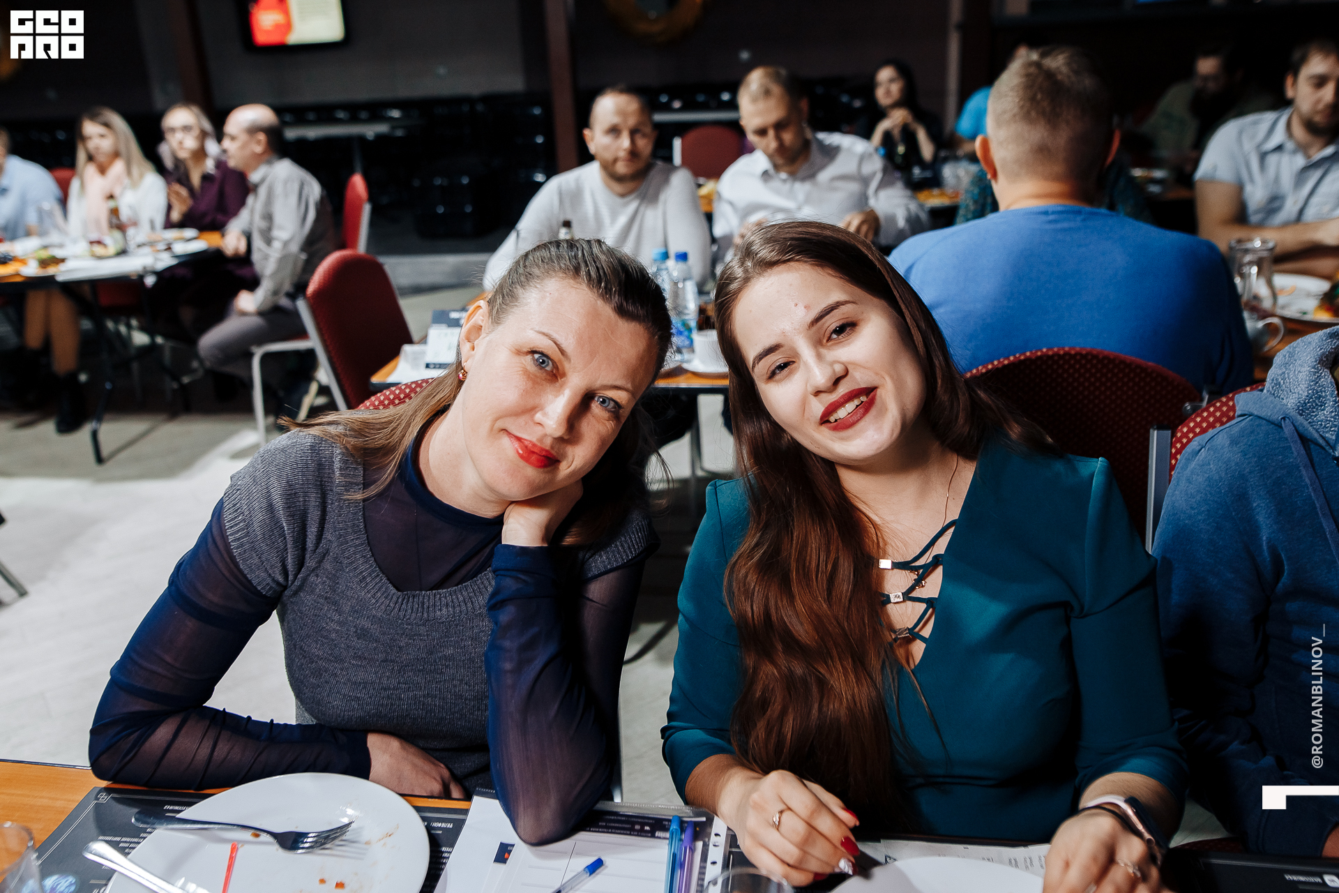 @Roman.Blinov_PH 081.jpg