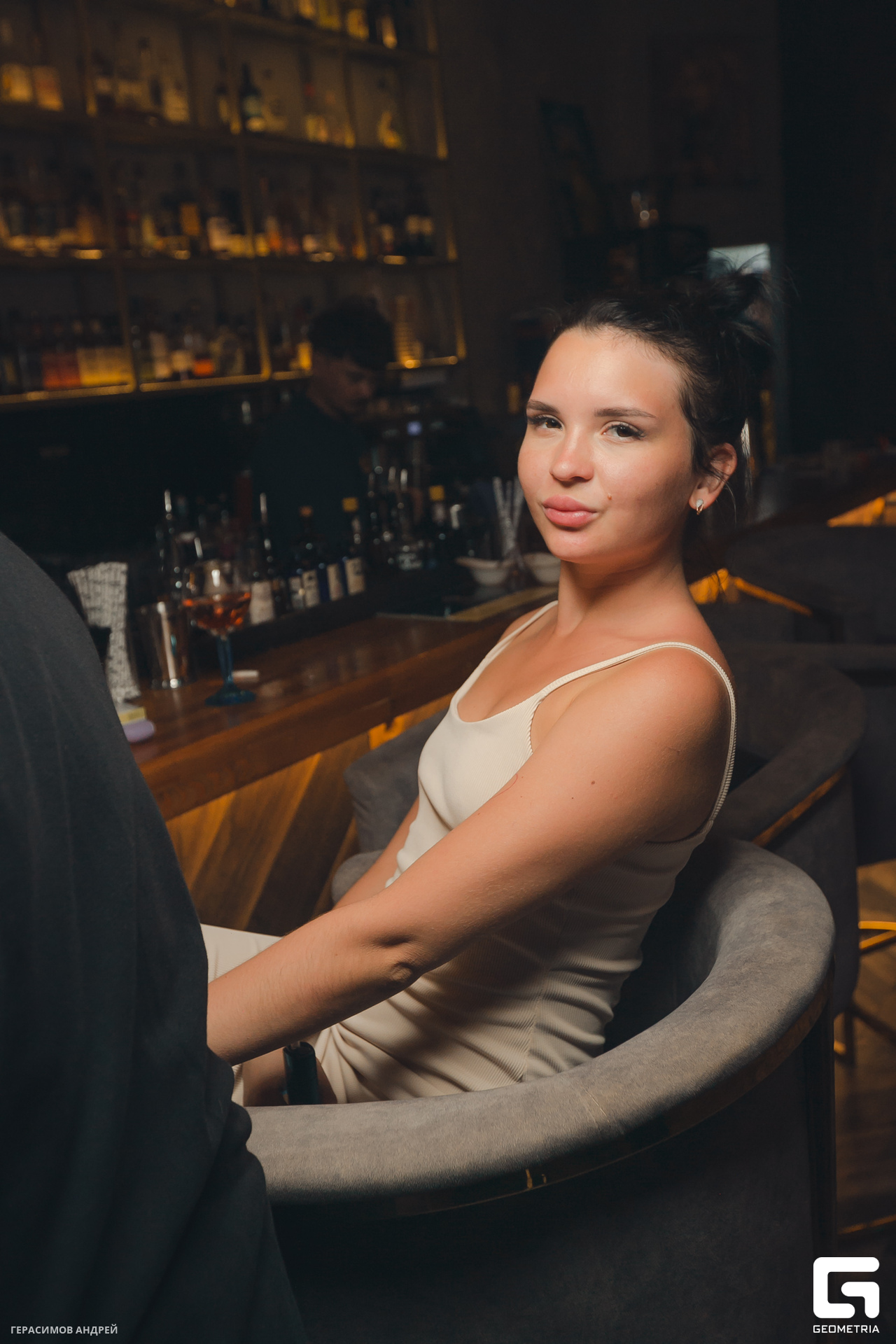 092 Four4side 16.08.jpg