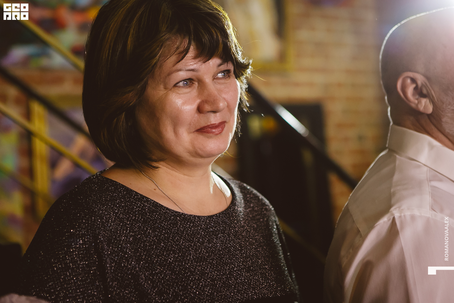 057 250222 201346 .jpg