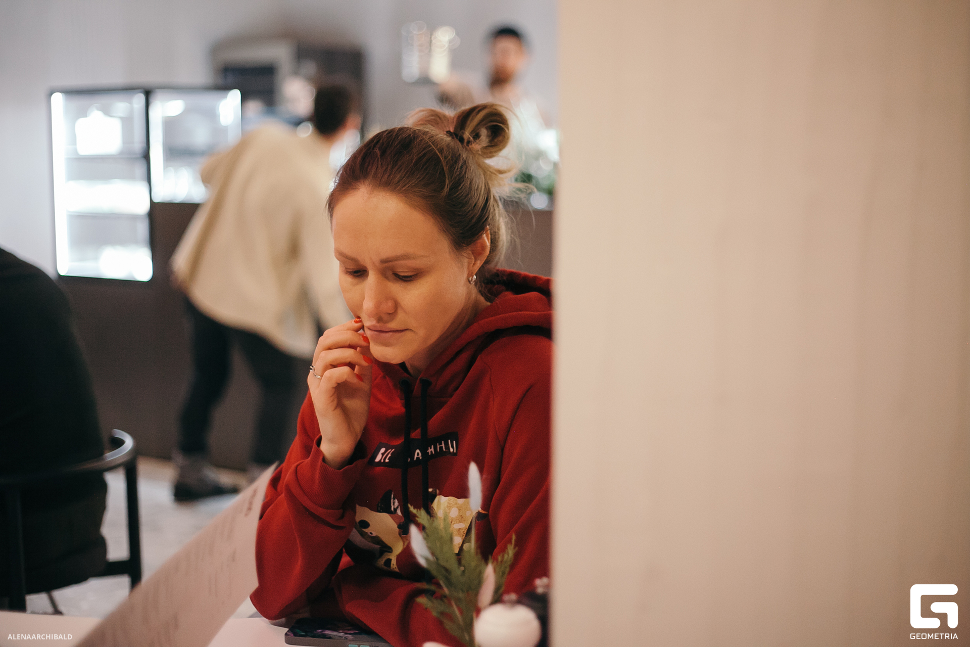 2023-12-02 18-00-57_alenaarchibald112.JPG