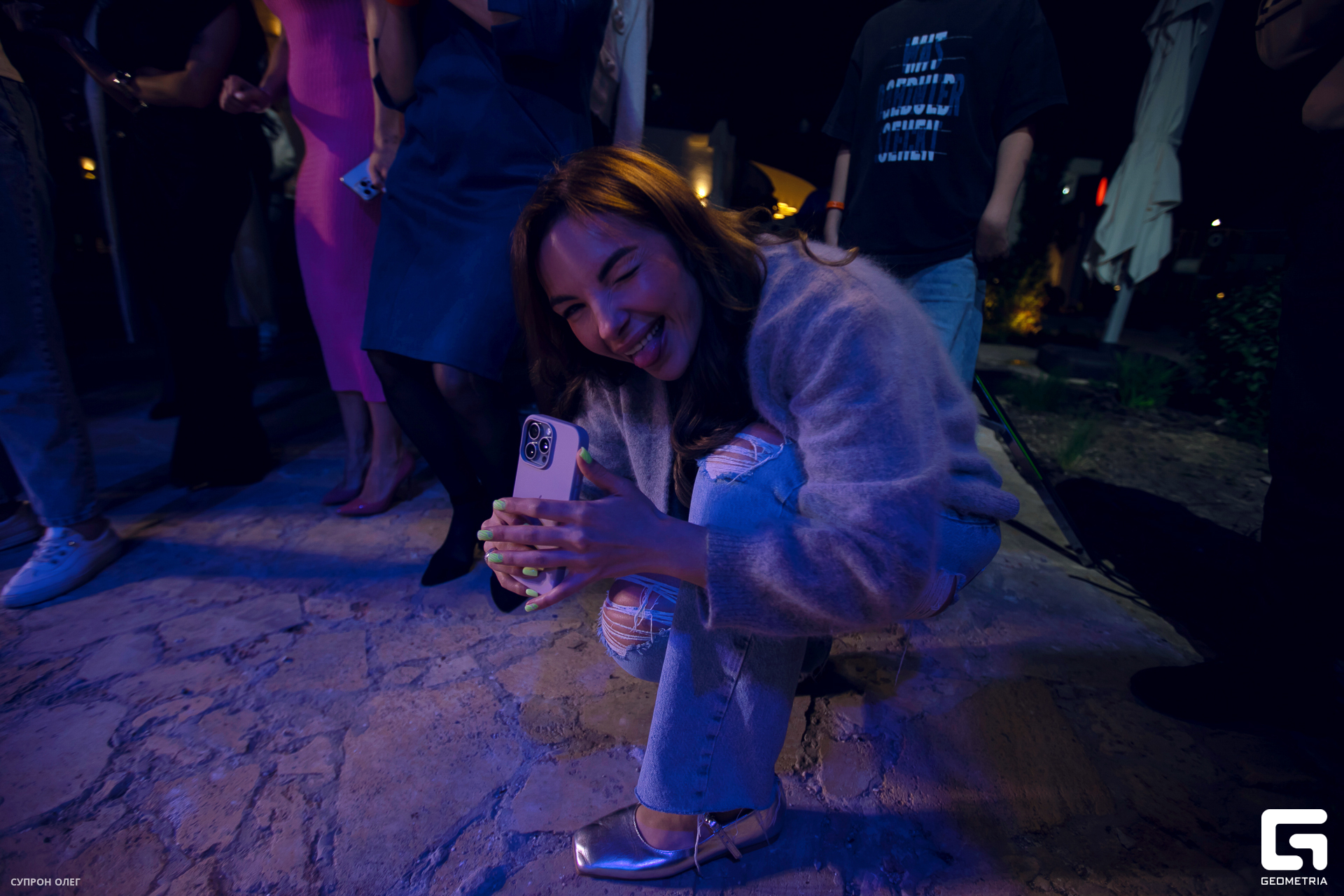 0N5A1089 копия.jpg