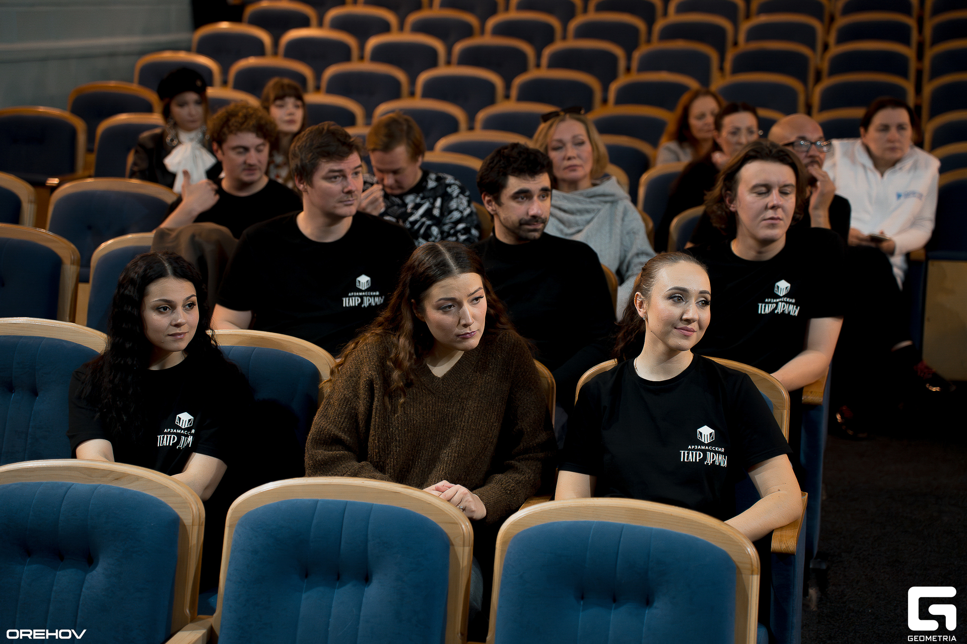 DSC07580-Улучшено-Ум. шума.jpg