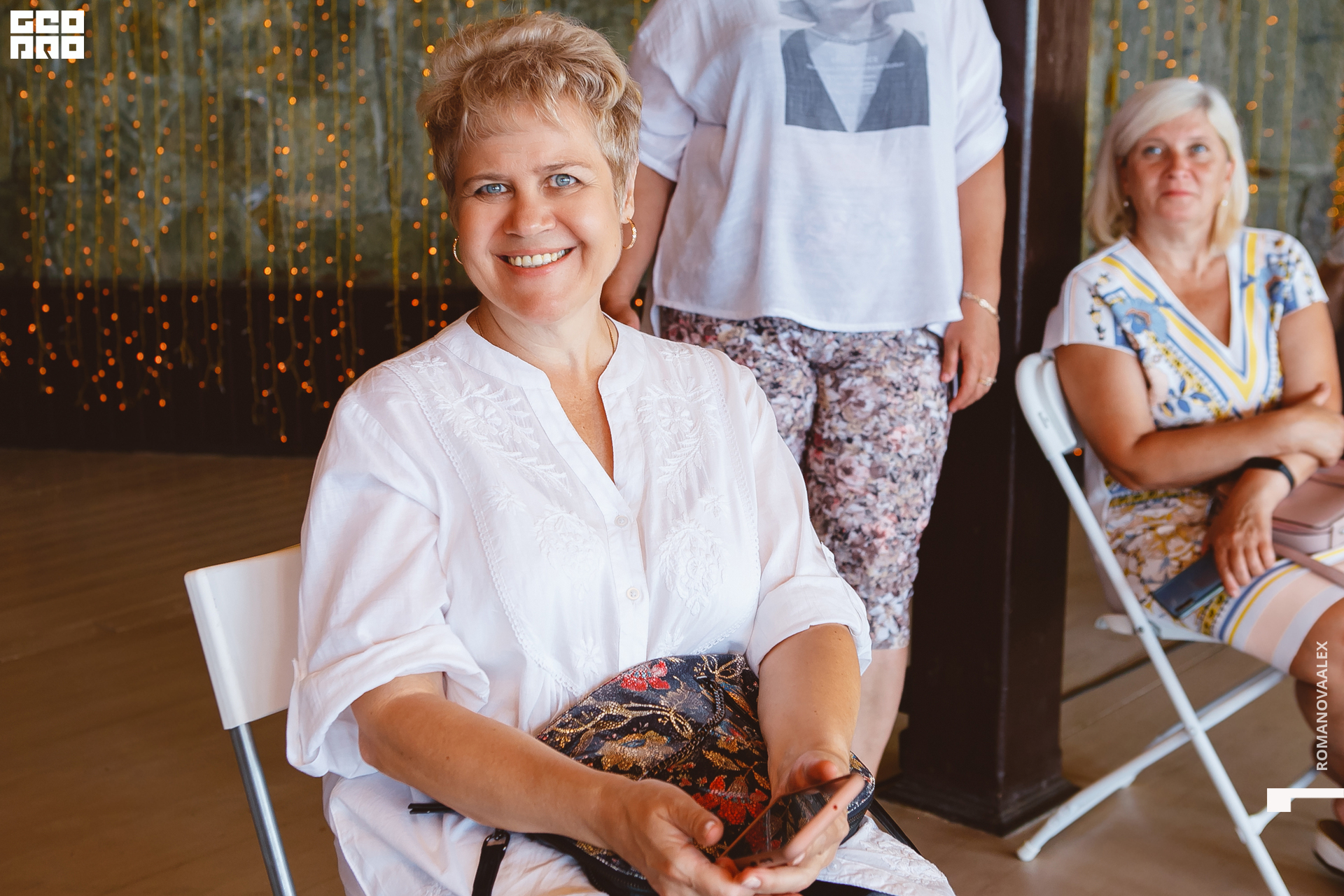 062  07312022  213918 .jpg