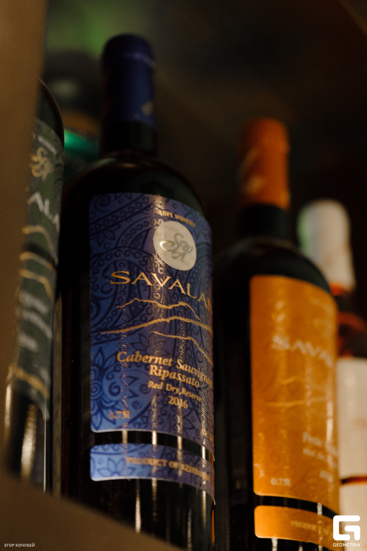 230210 Кочубей 028.jpg