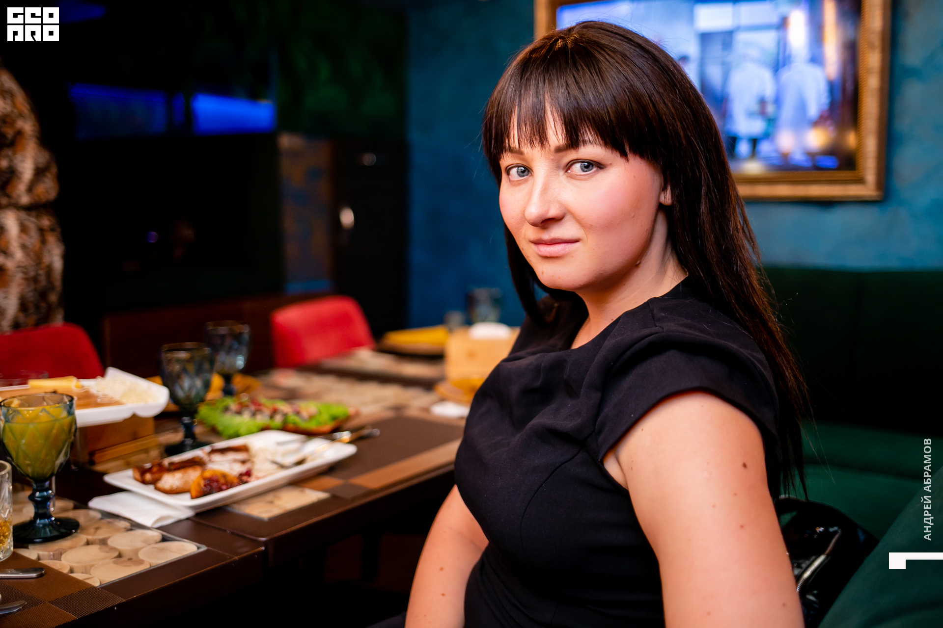 201128_Andrew Abramov0106.jpg