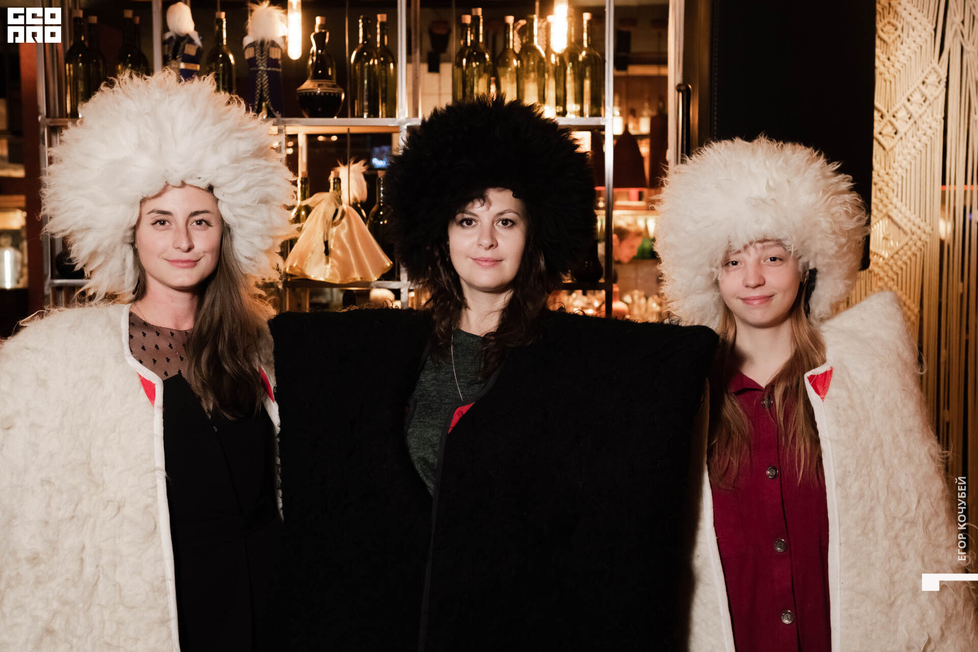 220929 Кочубей 082.jpg