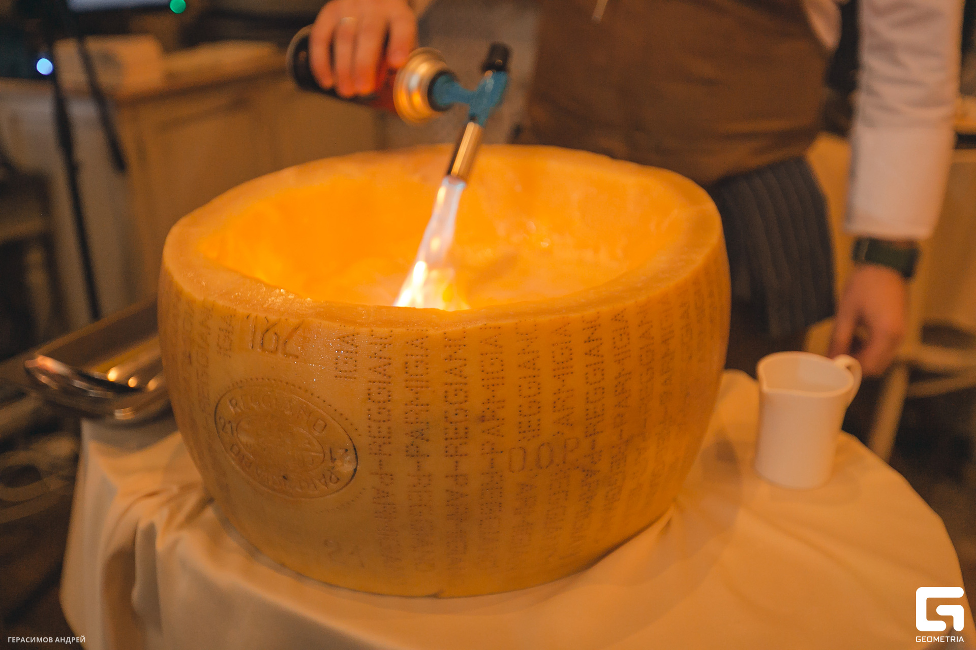 058 Фетучинни 15.08.jpg