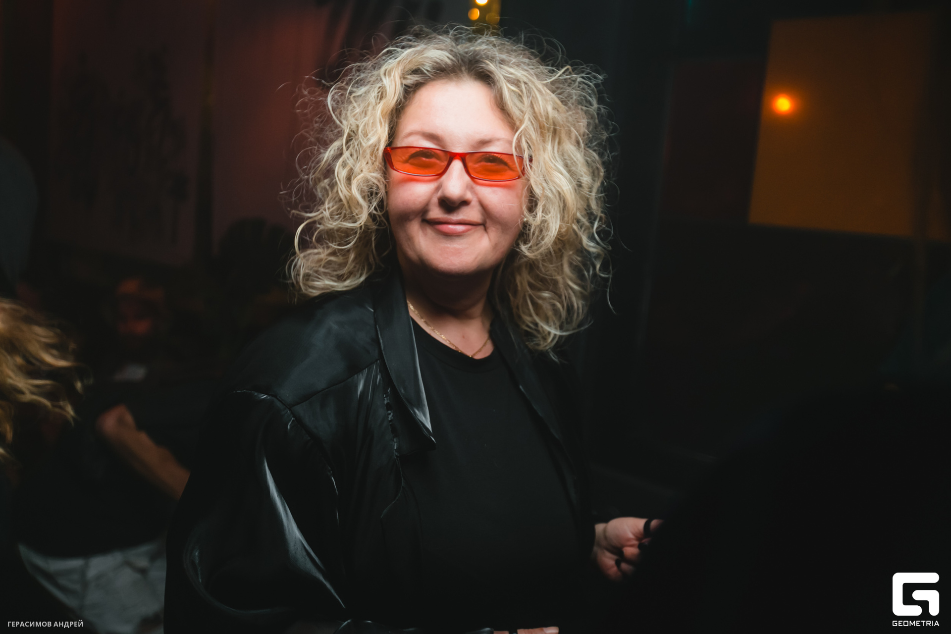 074 Central park 30.06.jpg