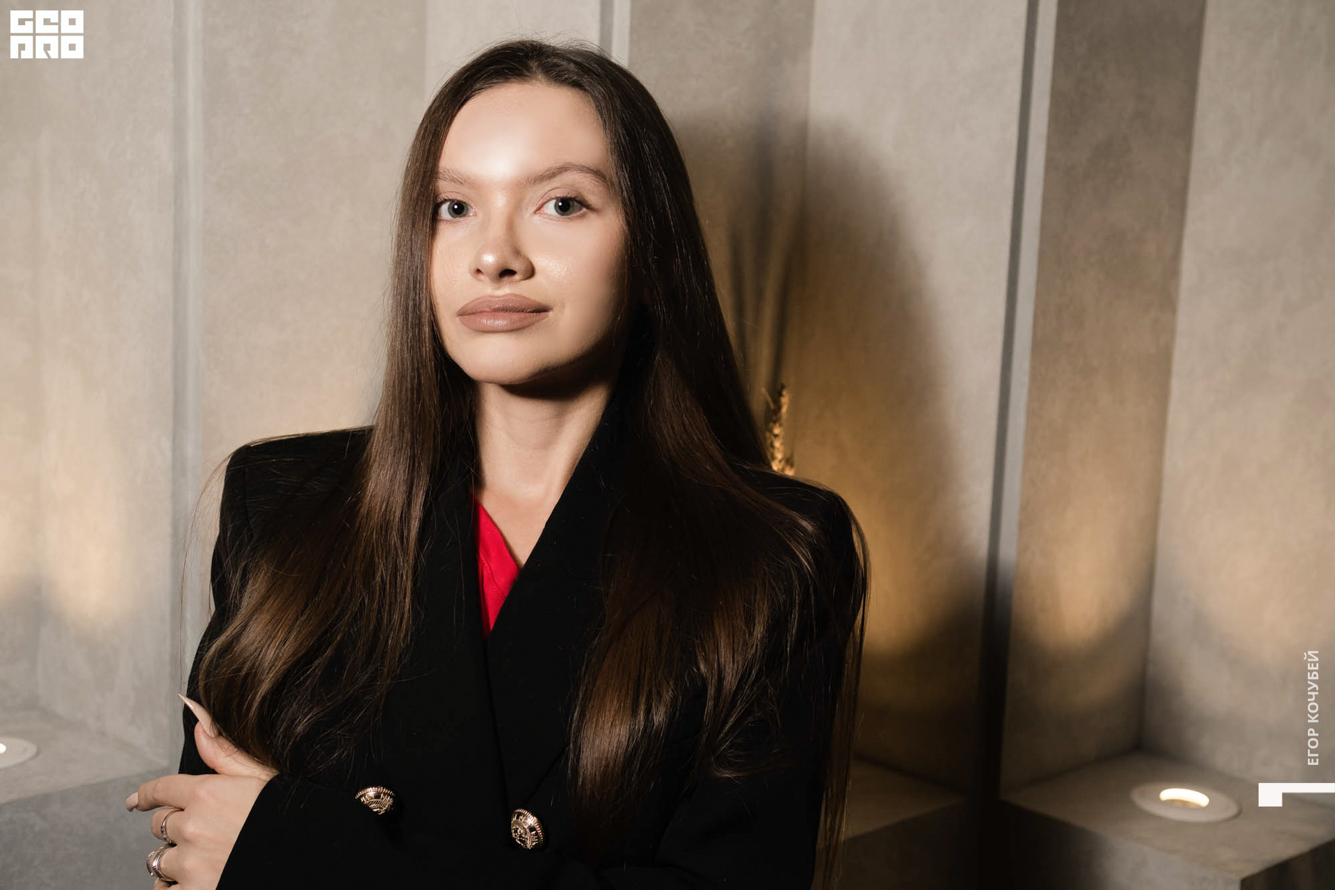 221001 Кочубей 130.jpg