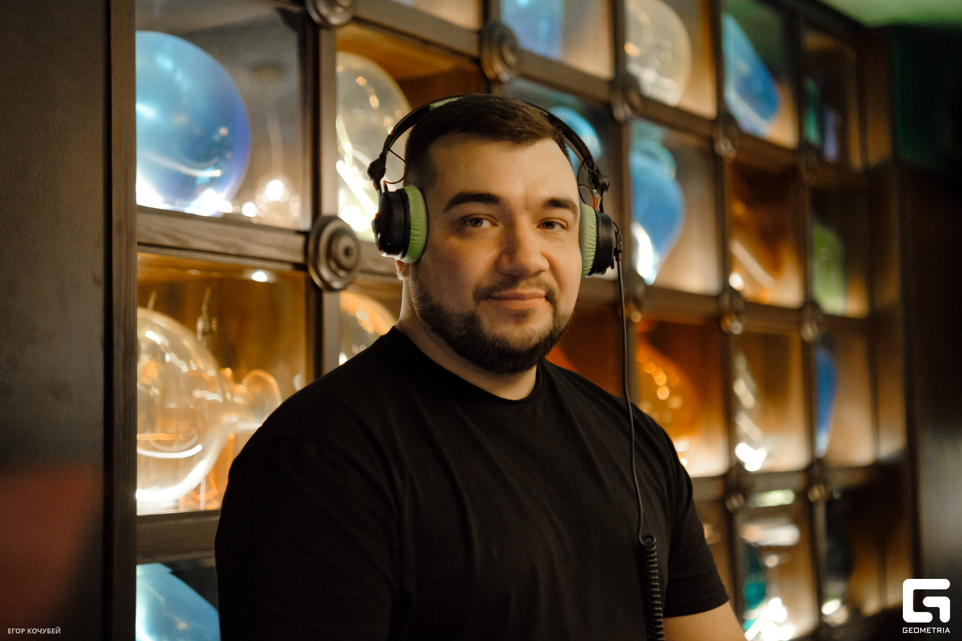 230210 Кочубей 073.jpg