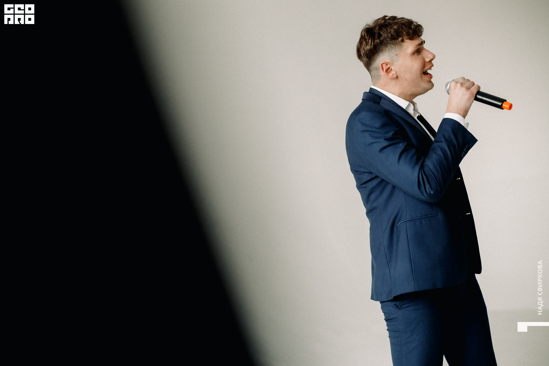 089_22-04-30 ISAEVA.jpg