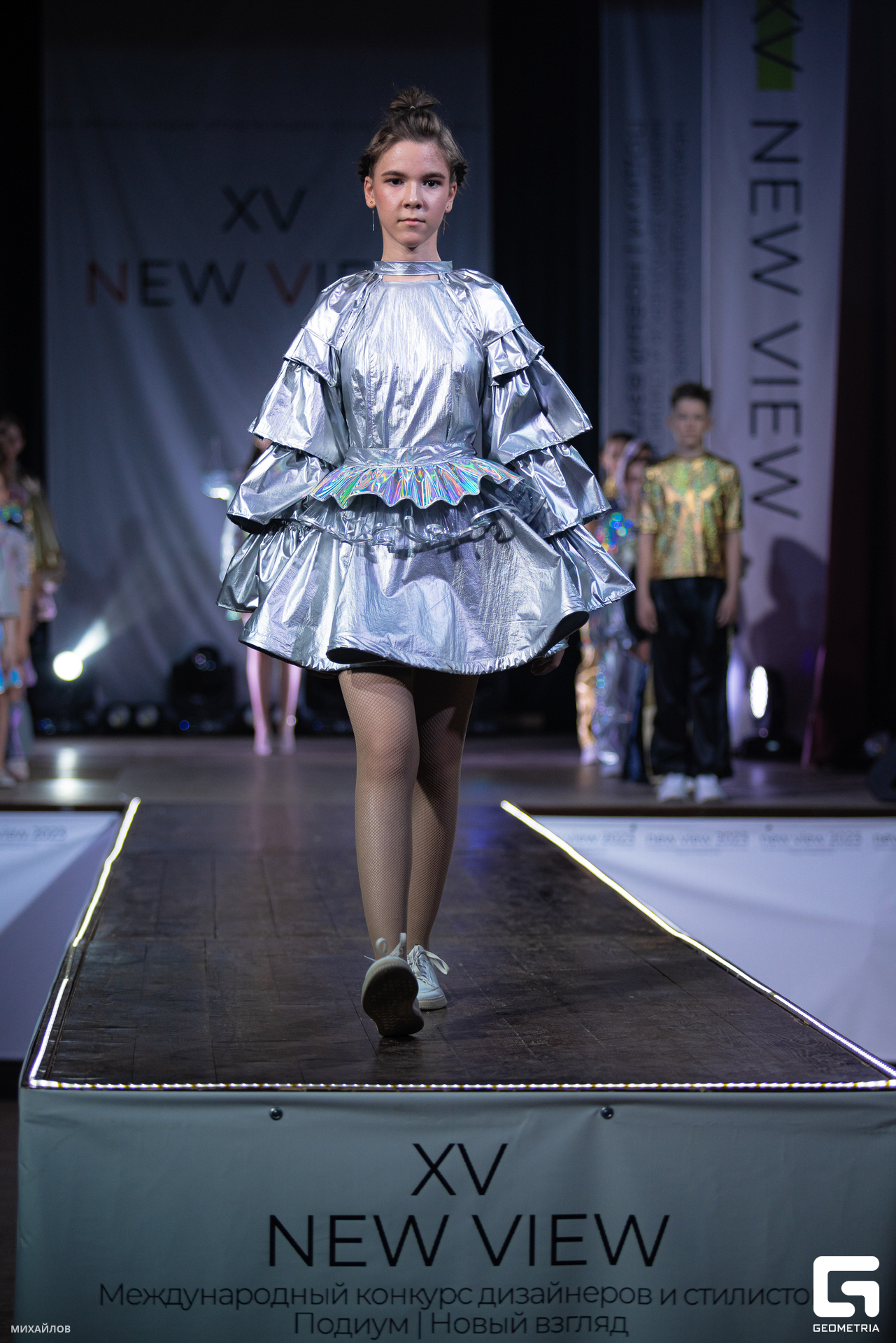 256-2305204431-Показ - Михайлов - 2560.JPG