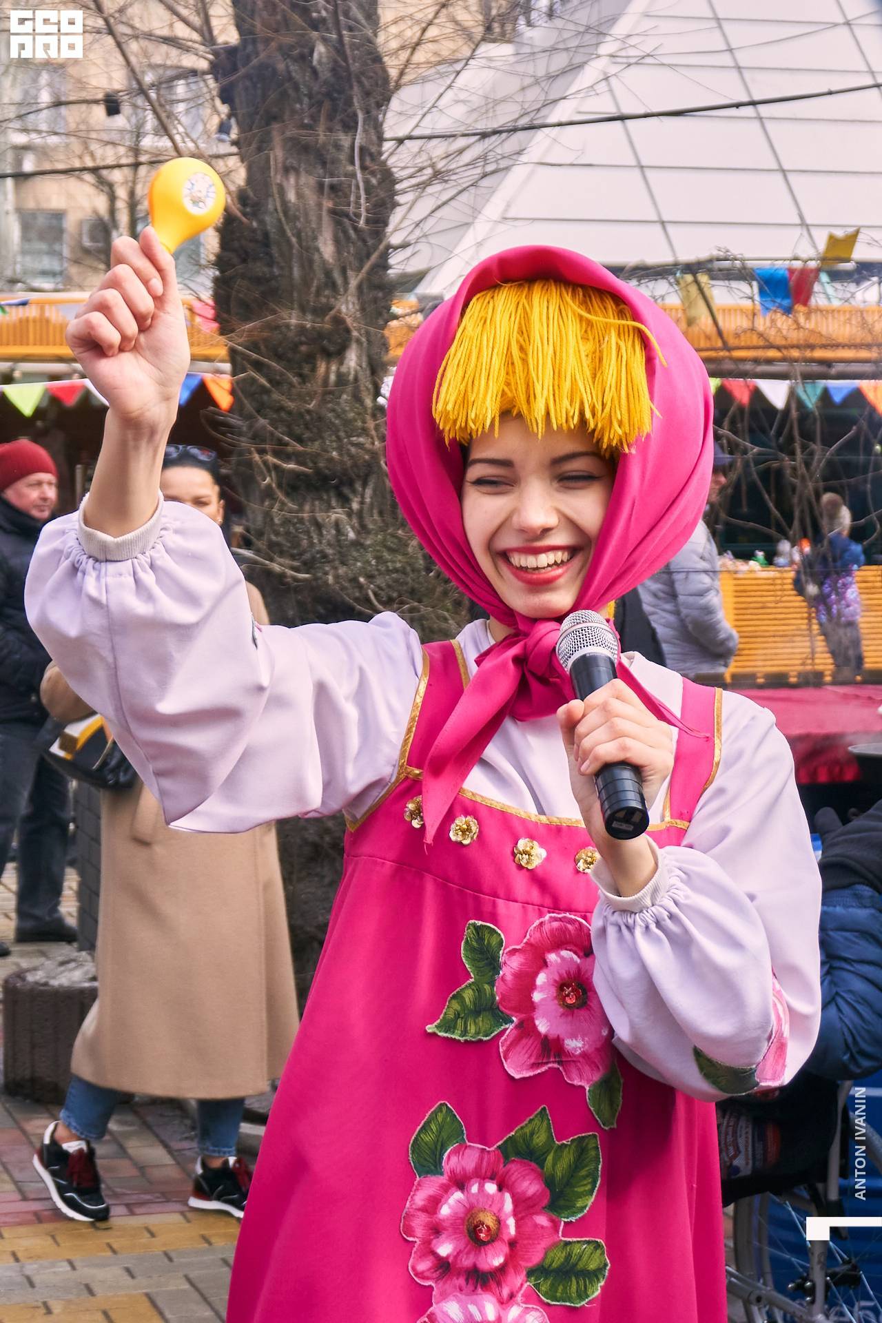 DSC07697 (Копировать).jpg