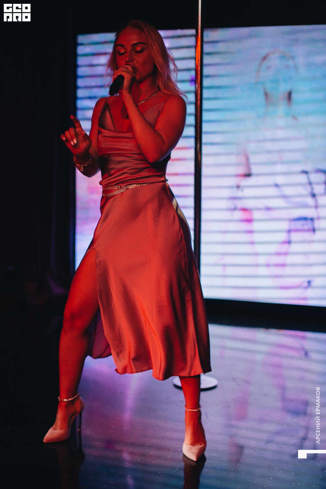 074 2022-08-28-013241_arseniyermakov.jpg