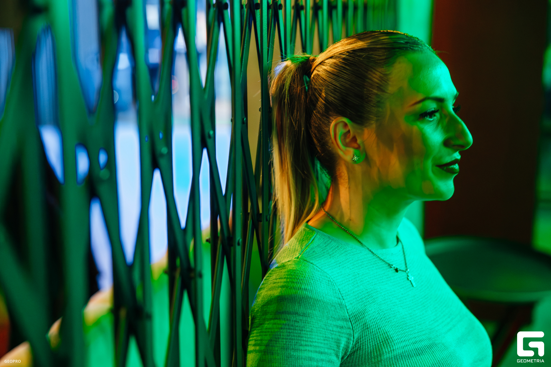 MARI2765-Улучшено-Ум. шума.jpg