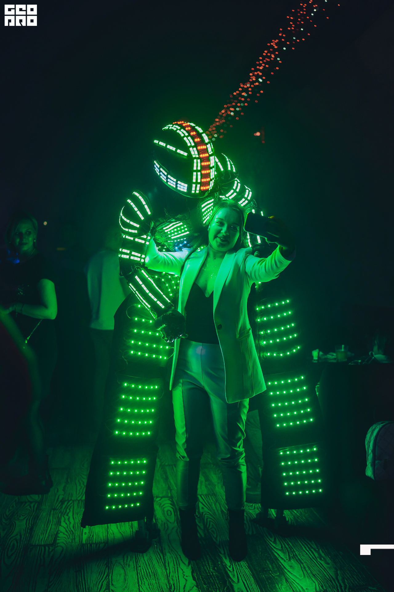 GVOZDEV PHOTO-63.jpg