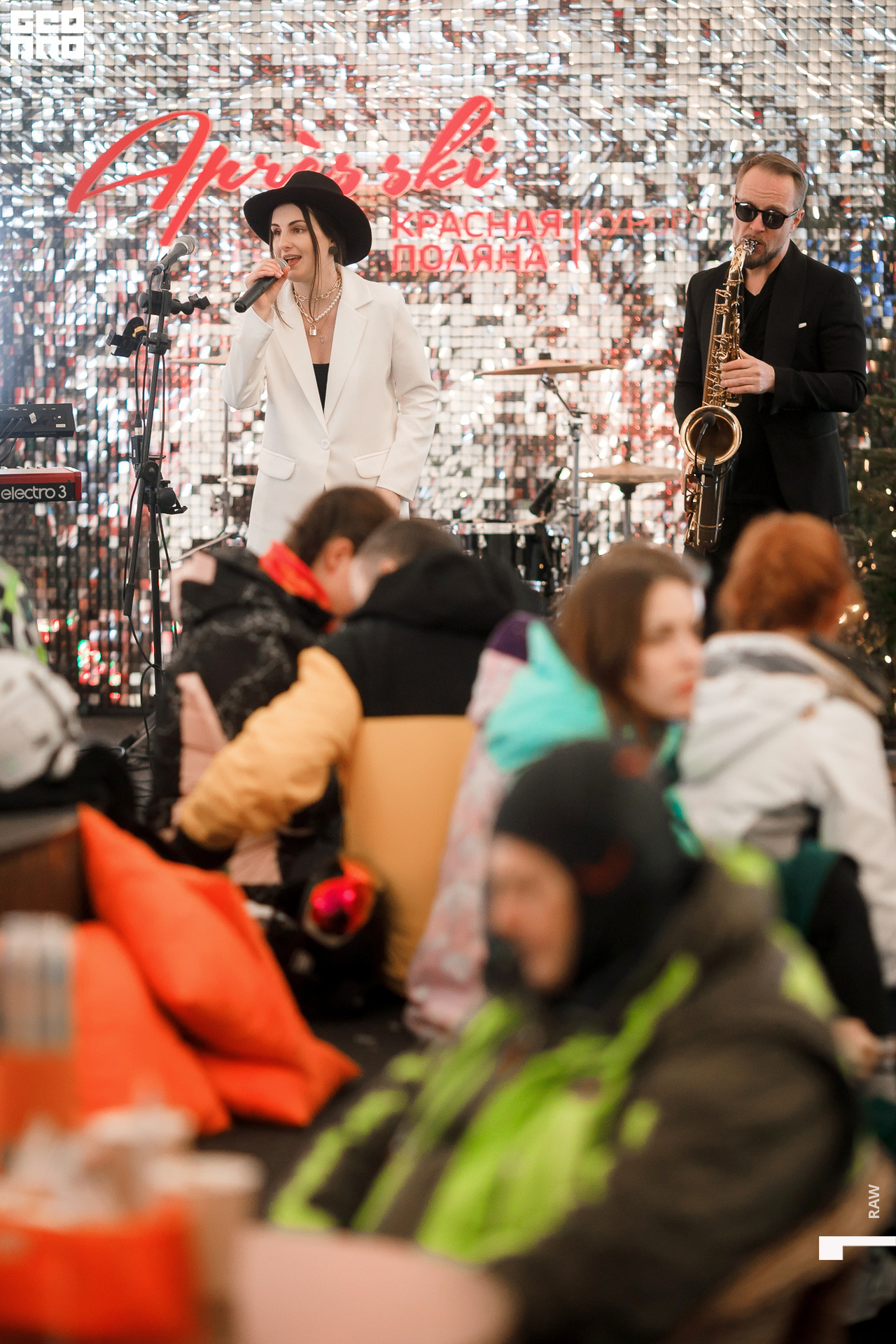 788A2976 копия.jpg