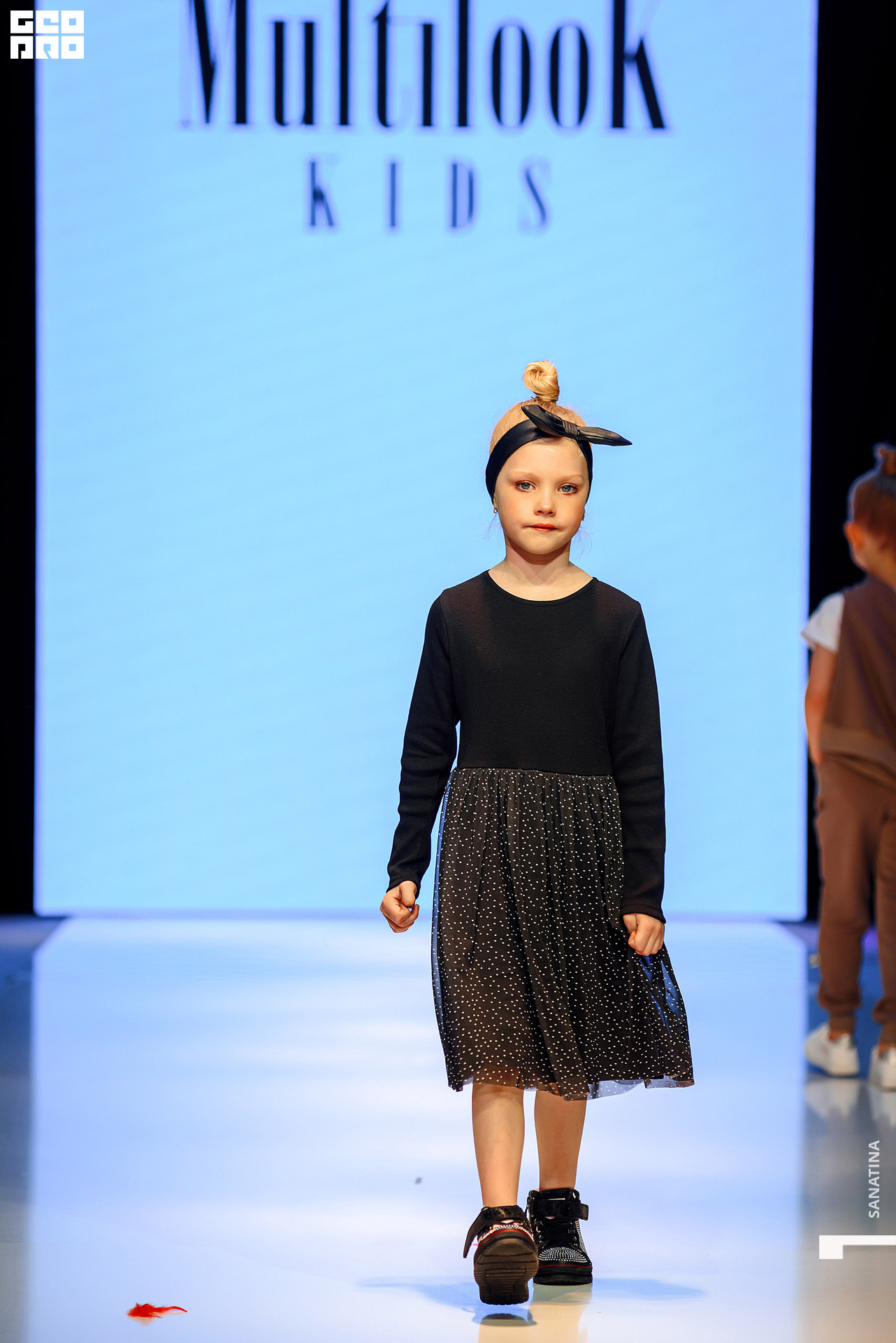 0188_2021-04-24_19-37-19 - Sanatina.jpg