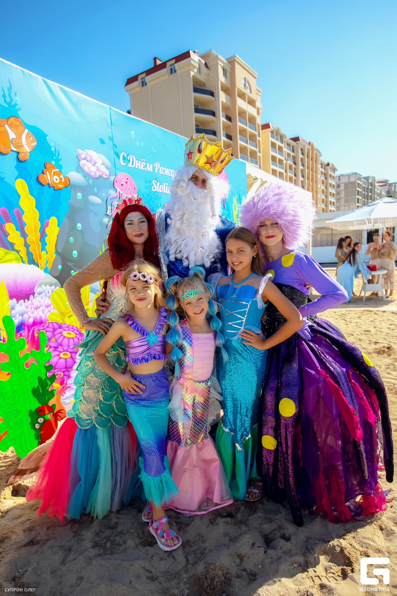 0N5A0736 копия.jpg