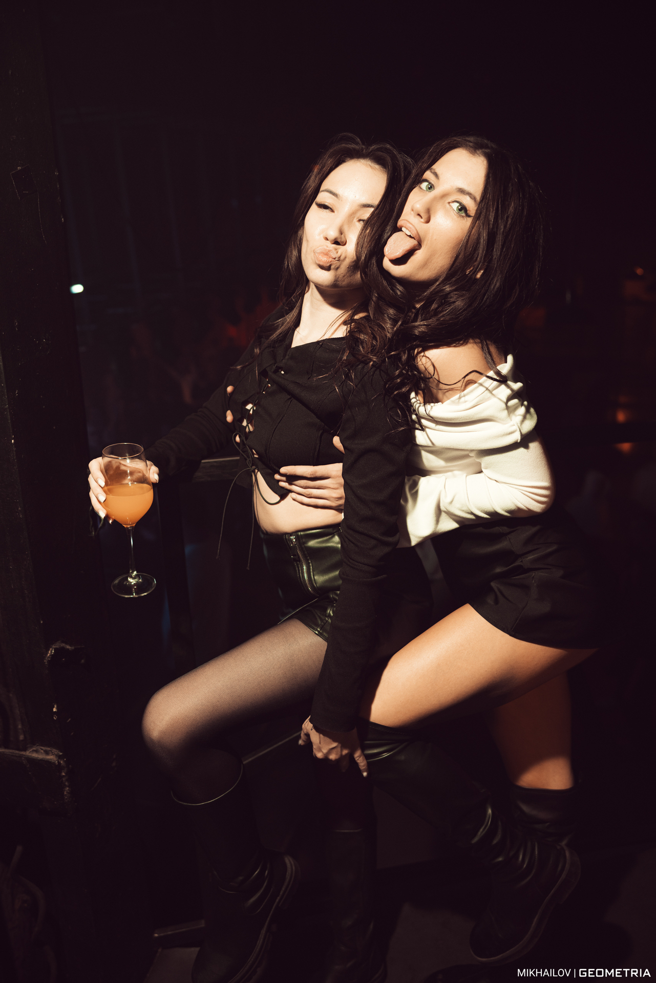 188-050425-5613 mikhailov-web.jpg