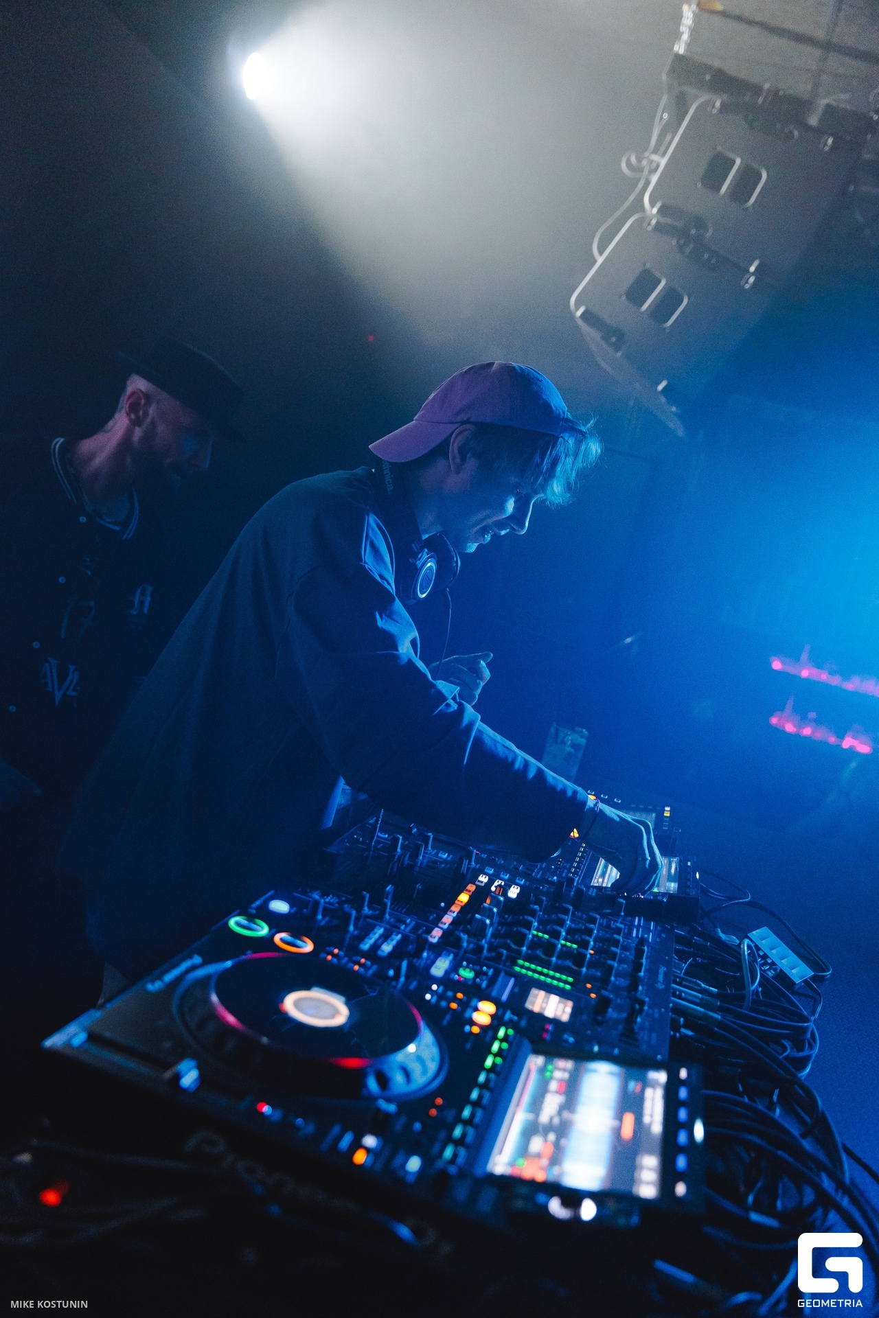 MK_ 029_20240902212651.jpg