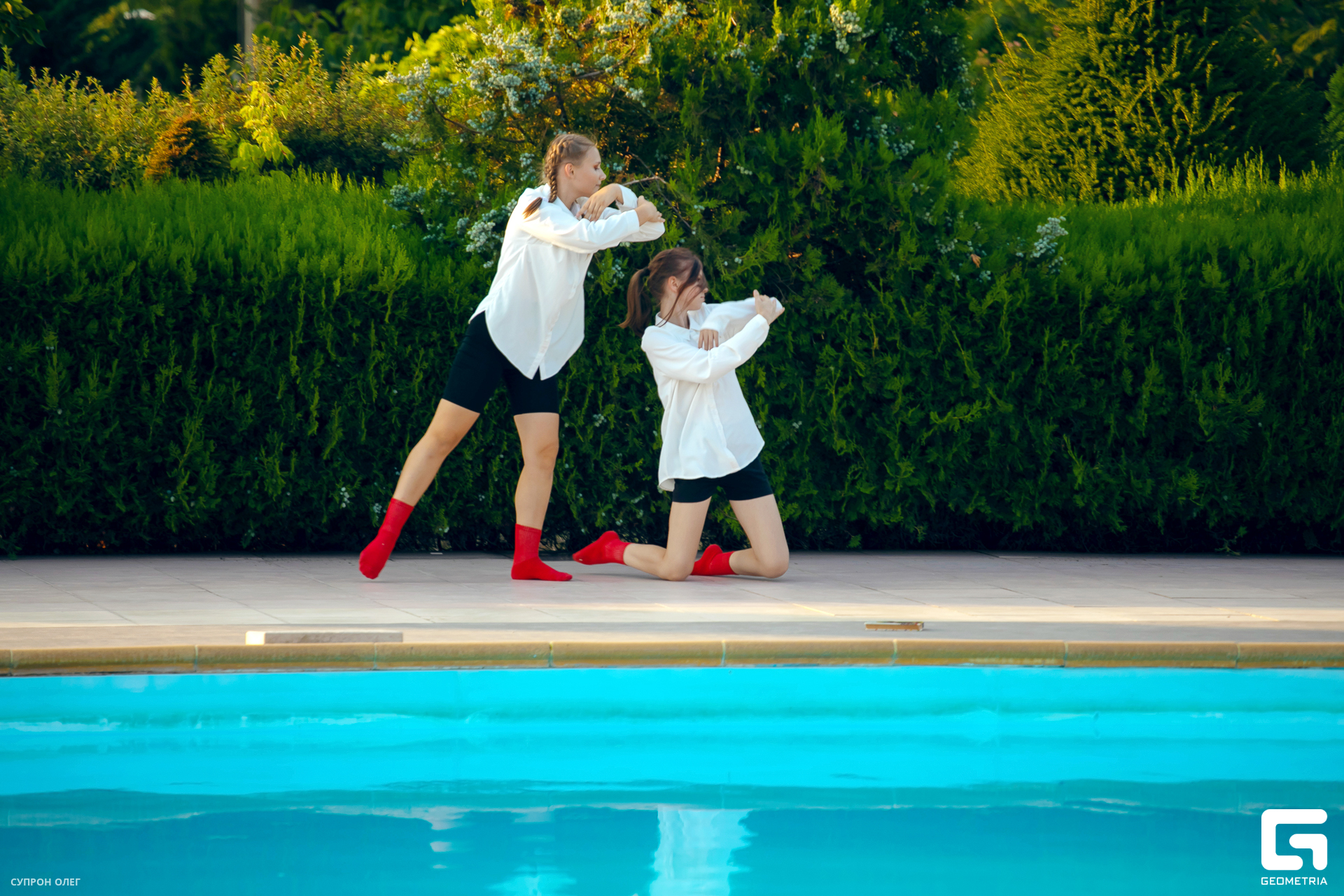 0N5A0827 копия.jpg