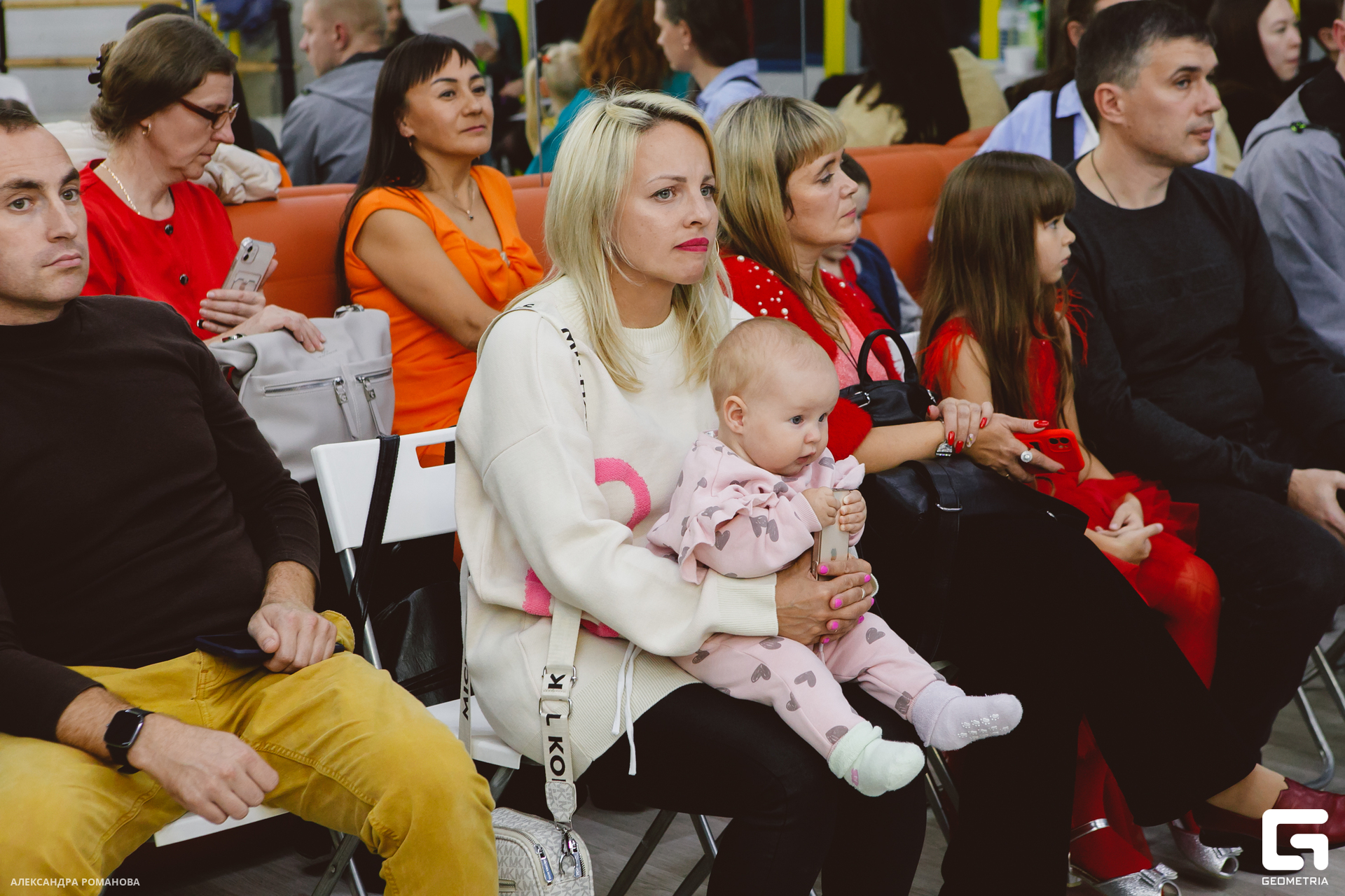 0135 2023-09-30 185004_Романова.jpg